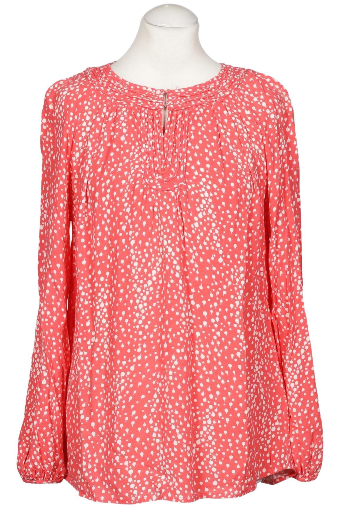 

Boden Damen Bluse, pink, Gr. 38