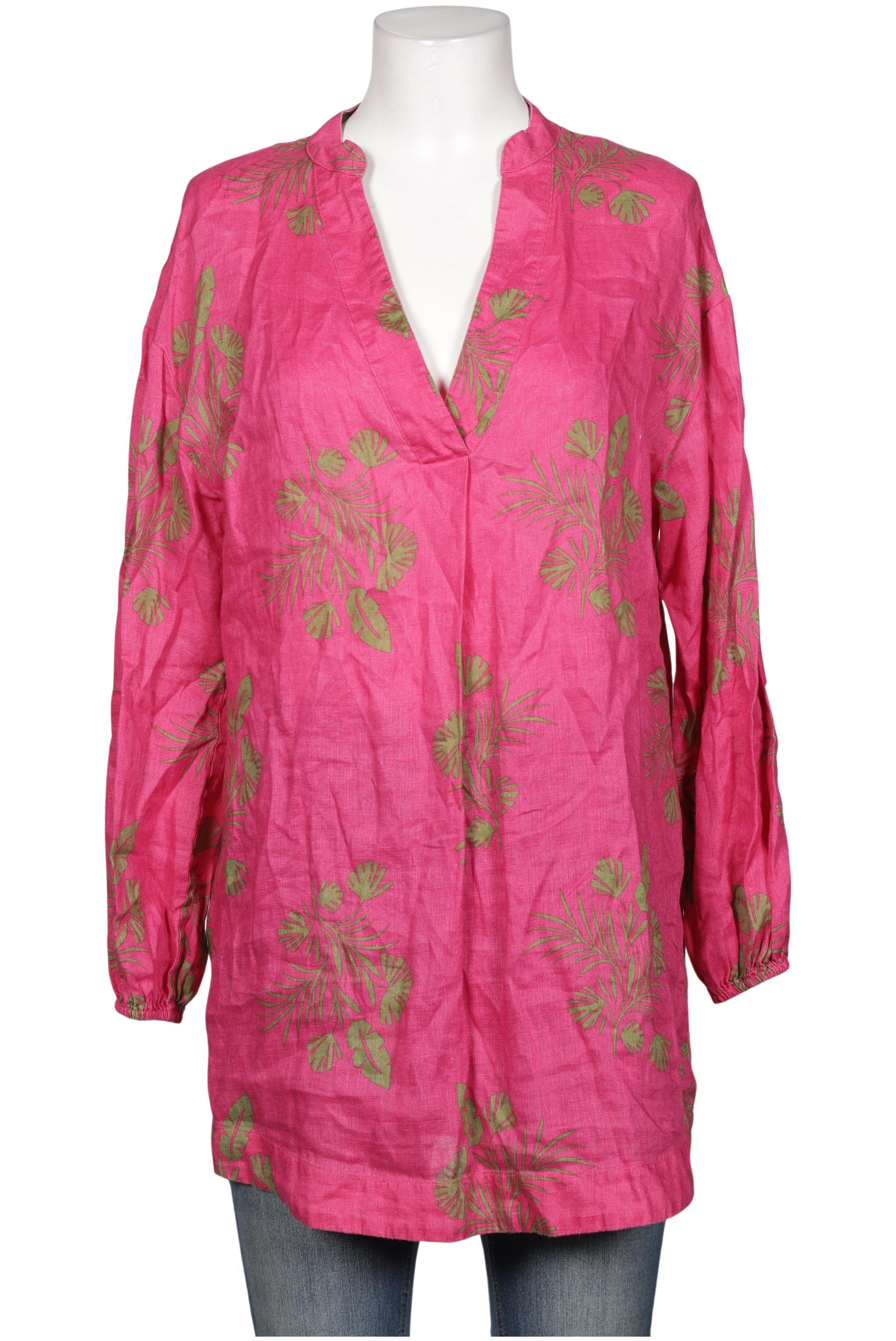 

Boden Damen Bluse, pink, Gr. 38