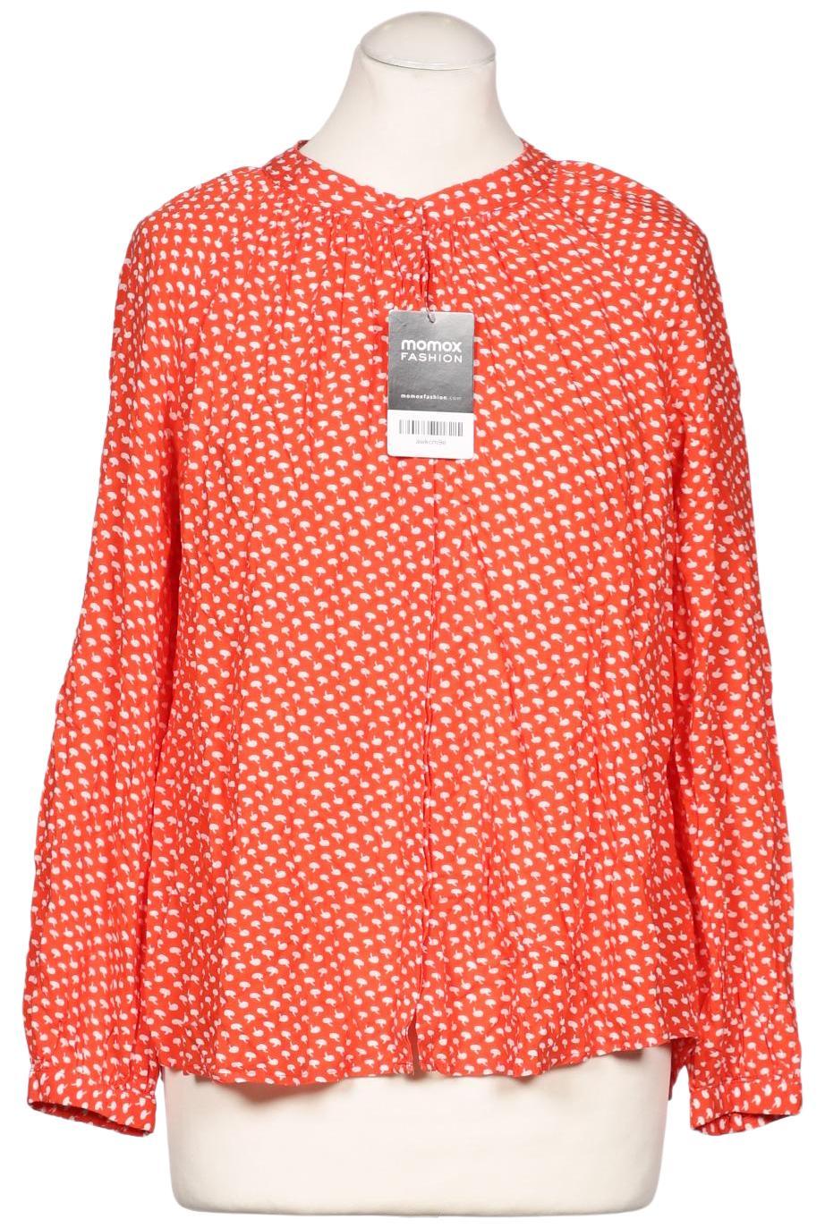 

Boden Damen Bluse, mehrfarbig, Gr. 38