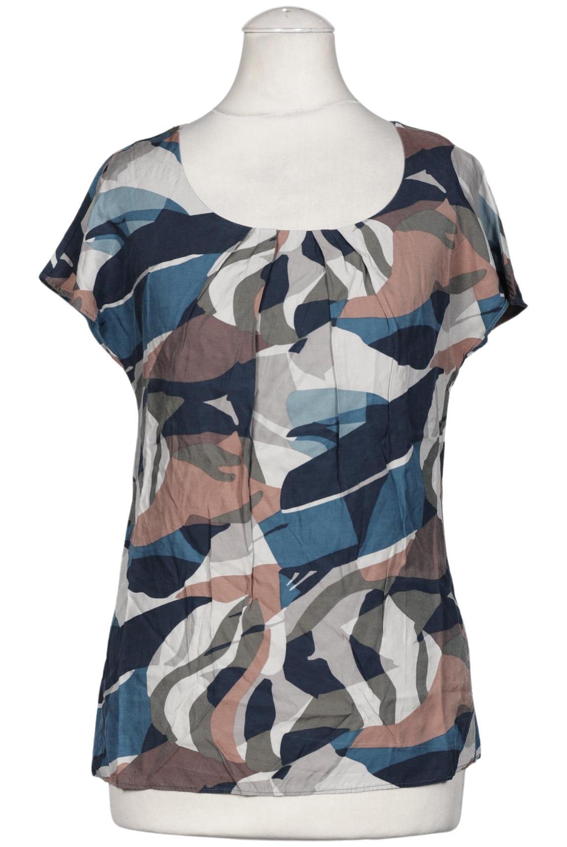 

Boden Damen Bluse, mehrfarbig, Gr. 32