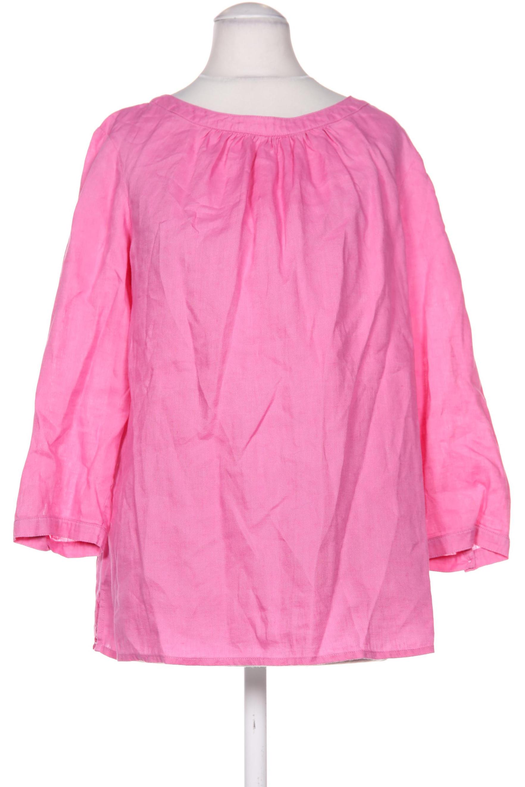 

Boden Damen Bluse, pink, Gr. 36