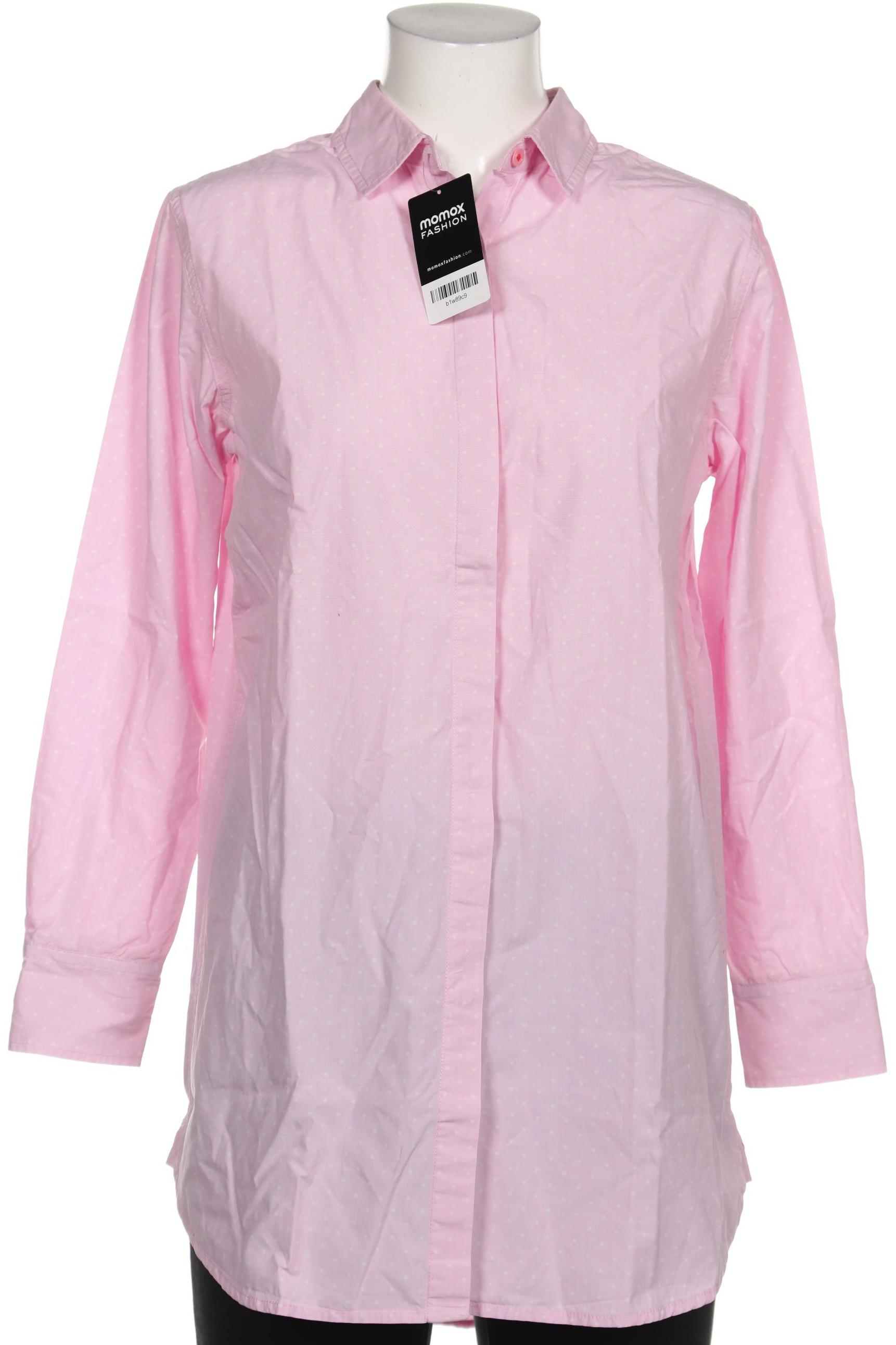 

Boden Damen Bluse, pink