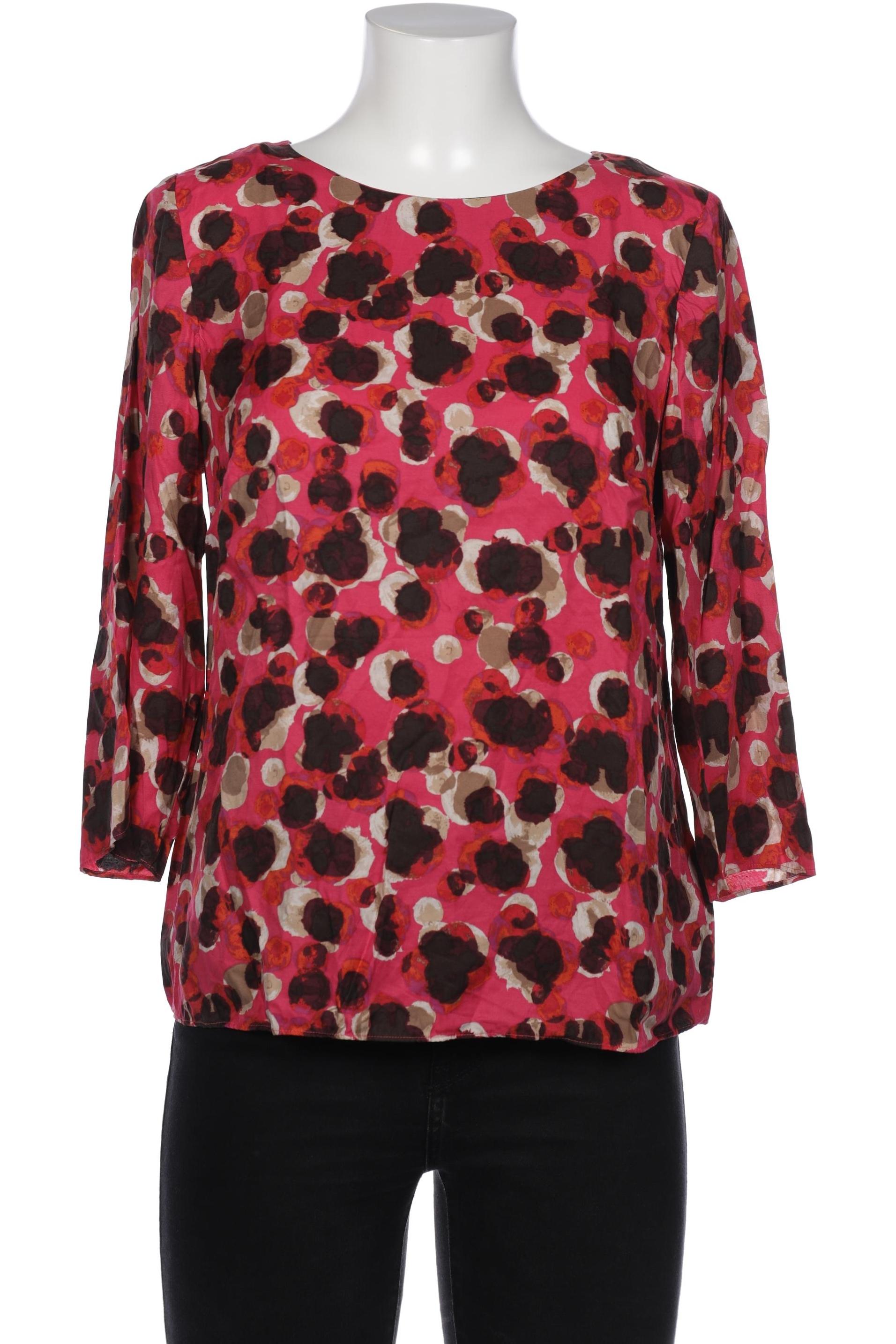 

Boden Damen Bluse, pink, Gr. 40