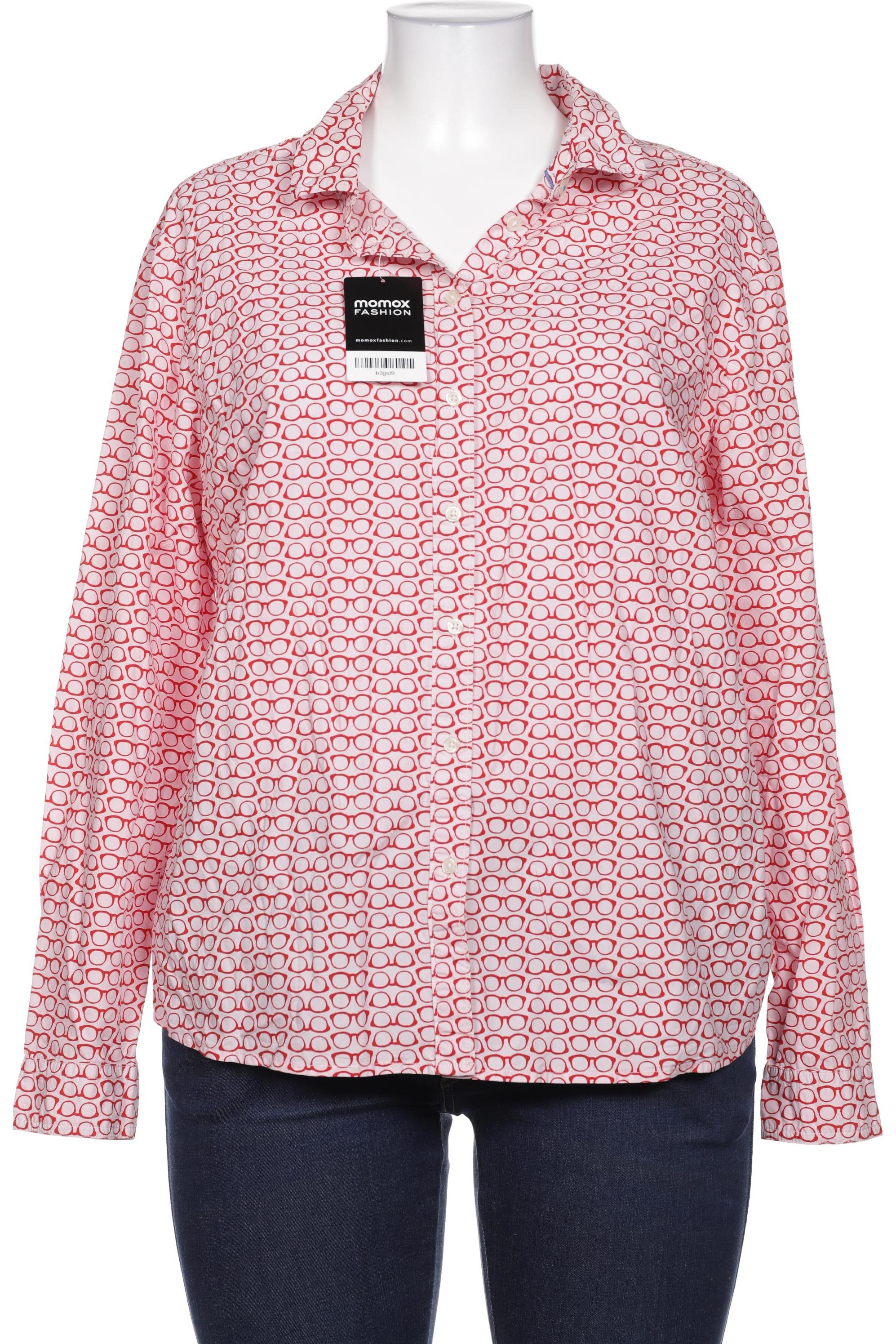 

Boden Damen Bluse, pink