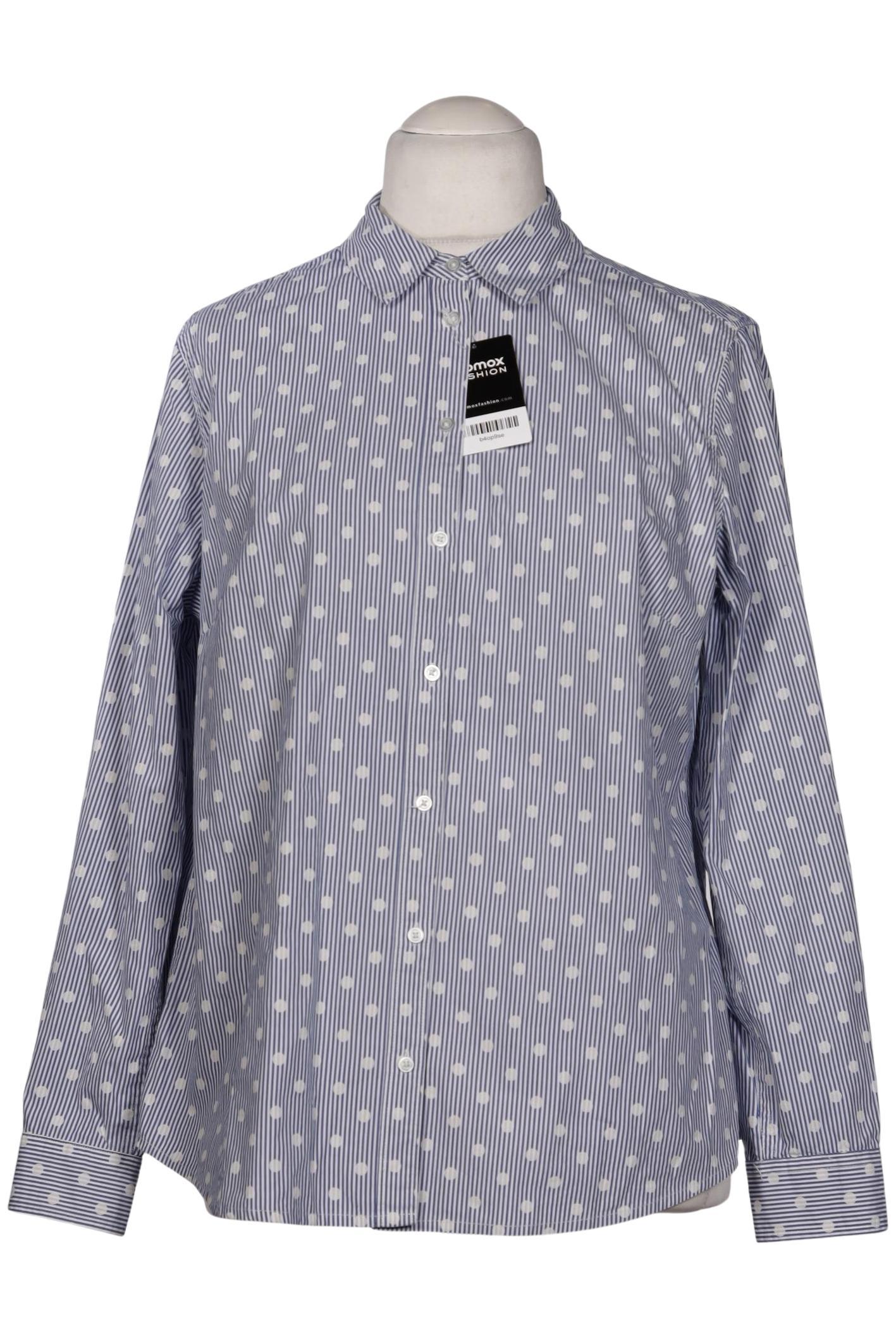 

Boden Damen Bluse, mehrfarbig, Gr. 42