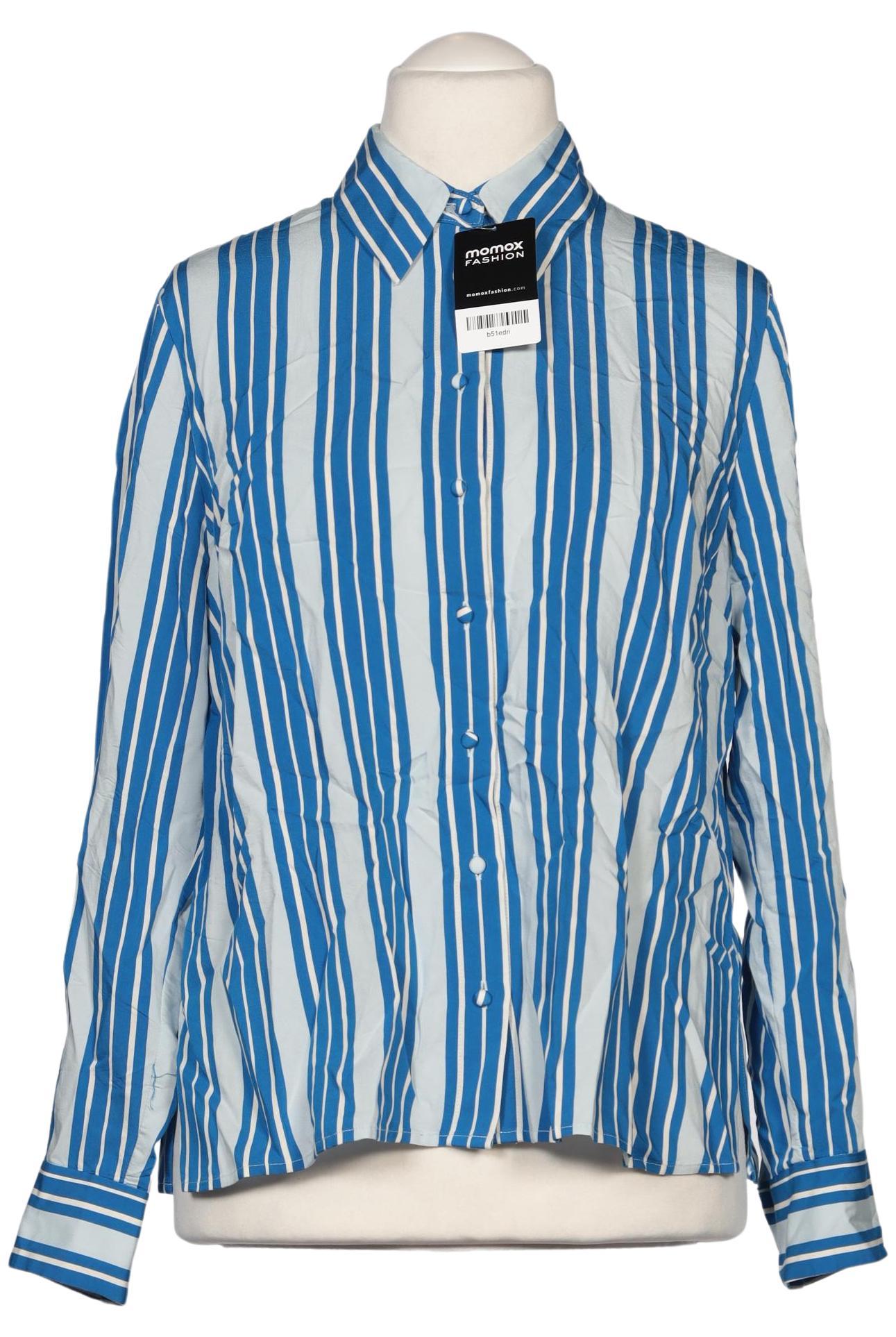 

Boden Damen Bluse, mehrfarbig, Gr. 42