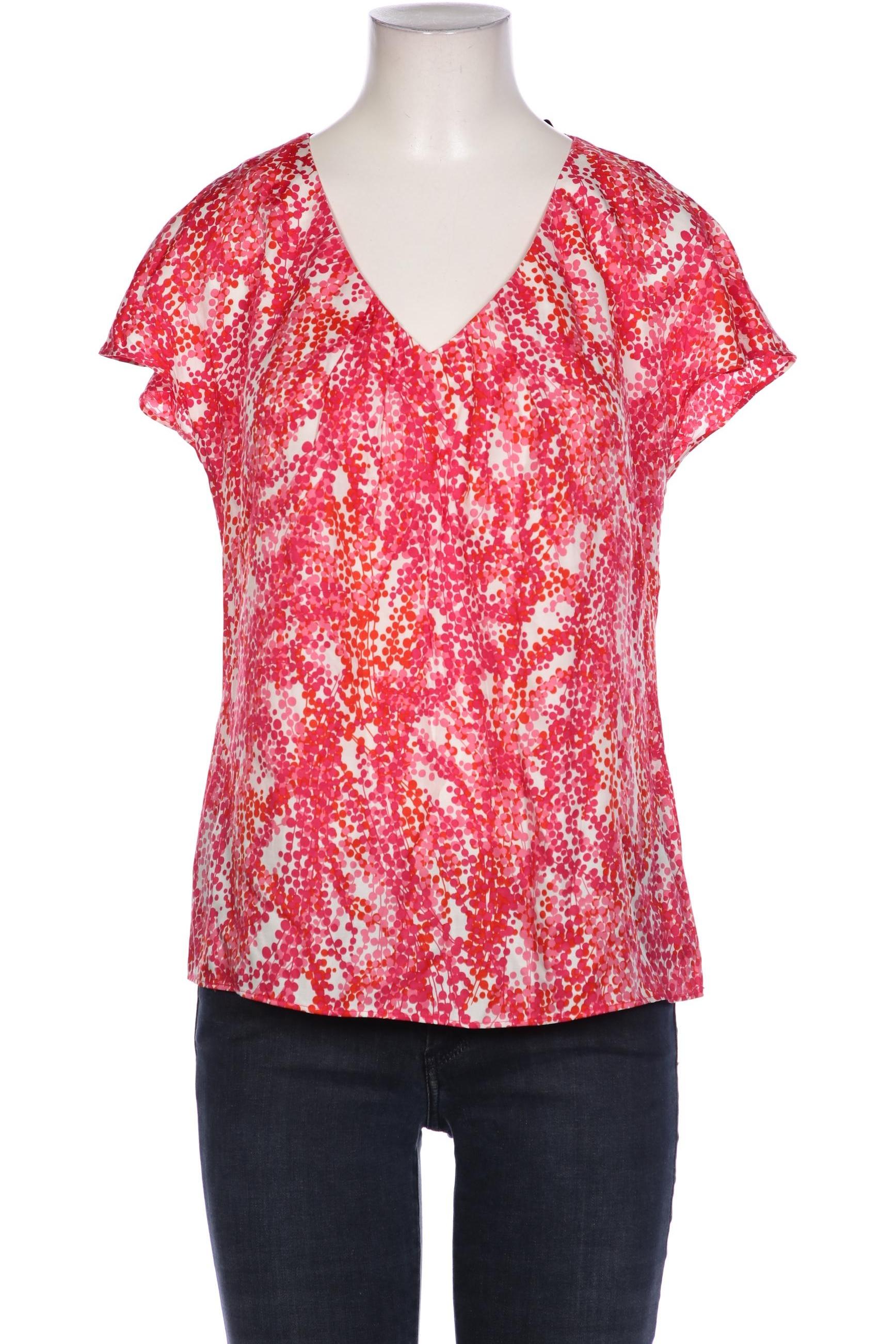 

Boden Damen Bluse, pink, Gr. 34
