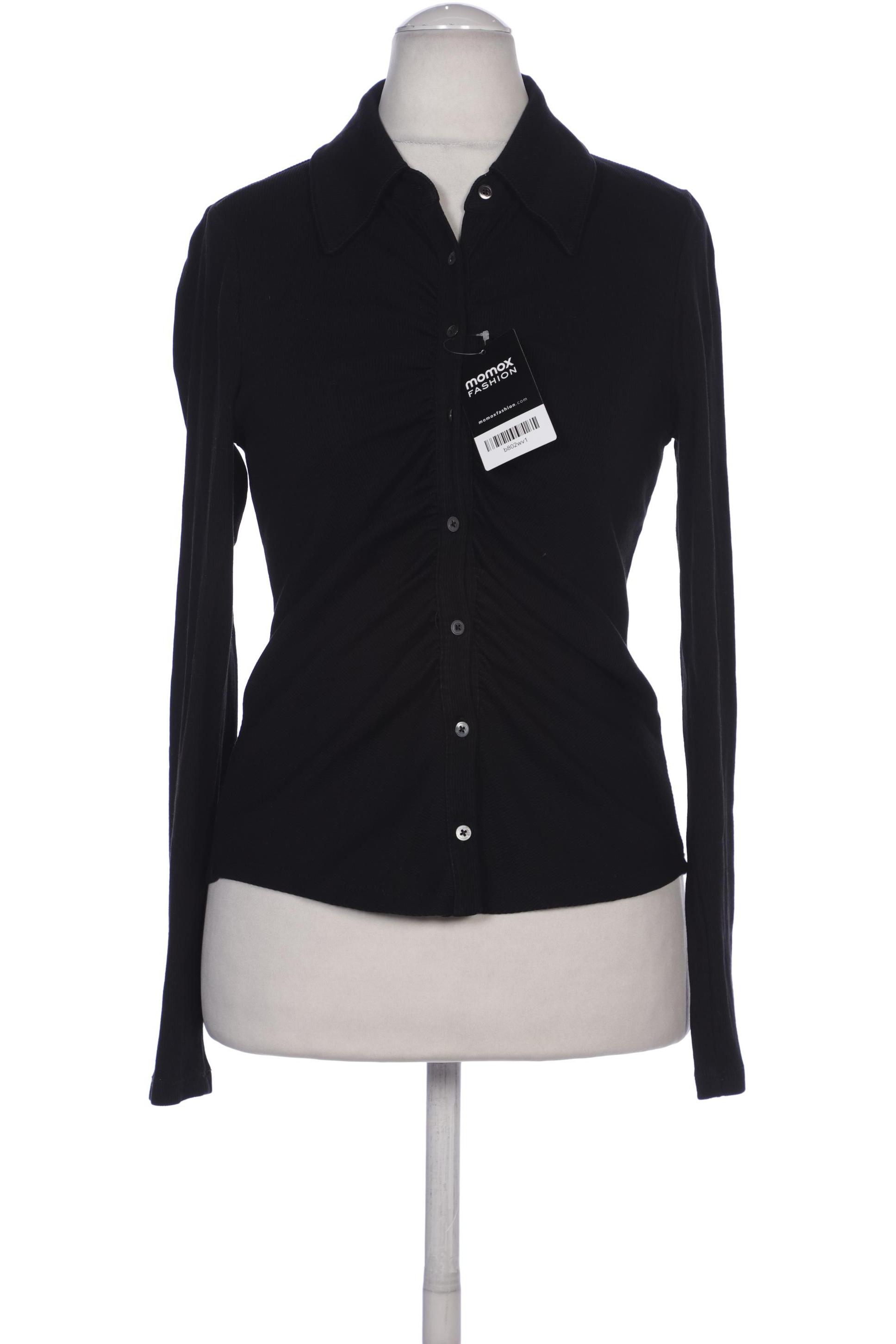 

Boden Damen Bluse, schwarz, Gr. 36