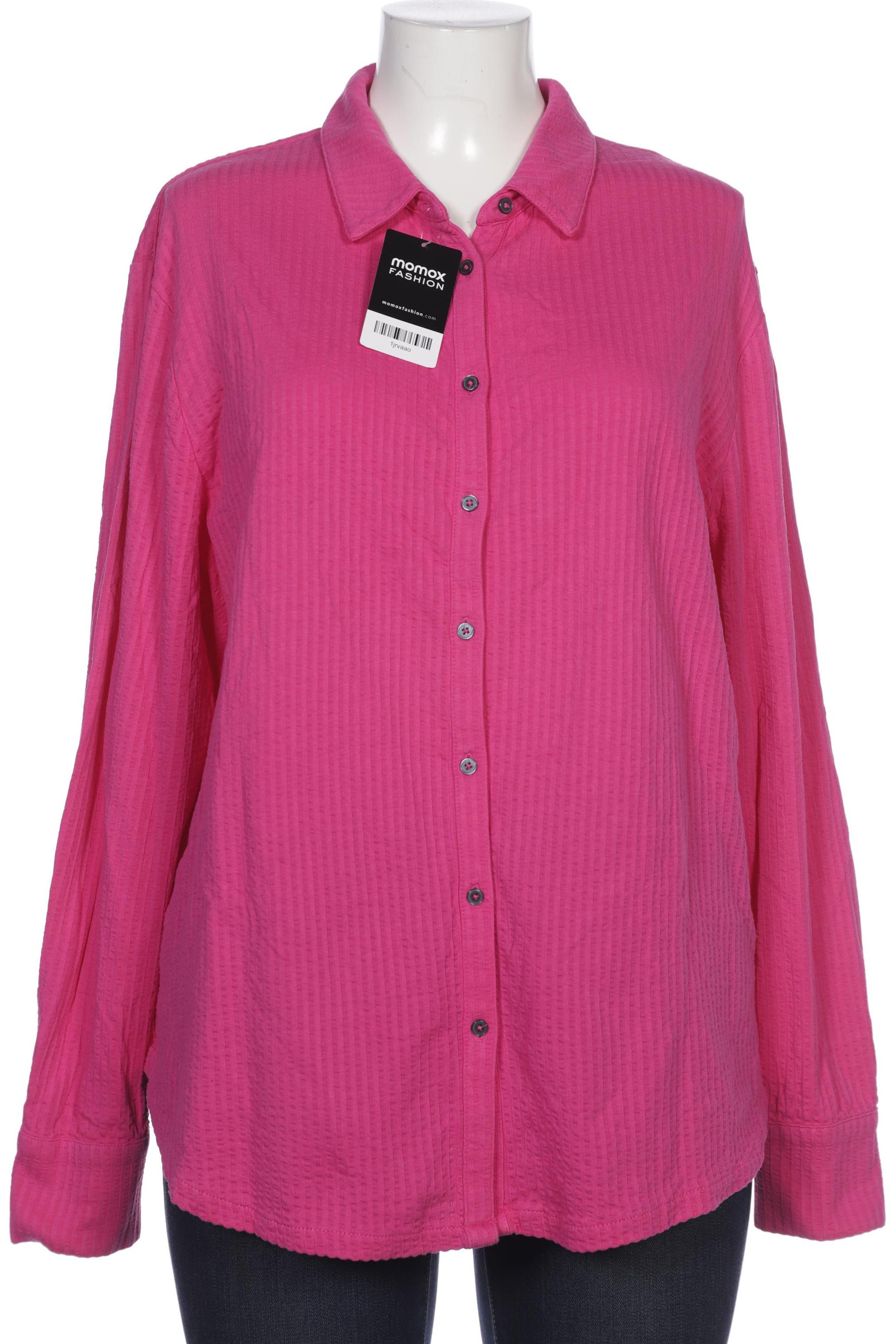

Boden Damen Bluse, pink, Gr. 44