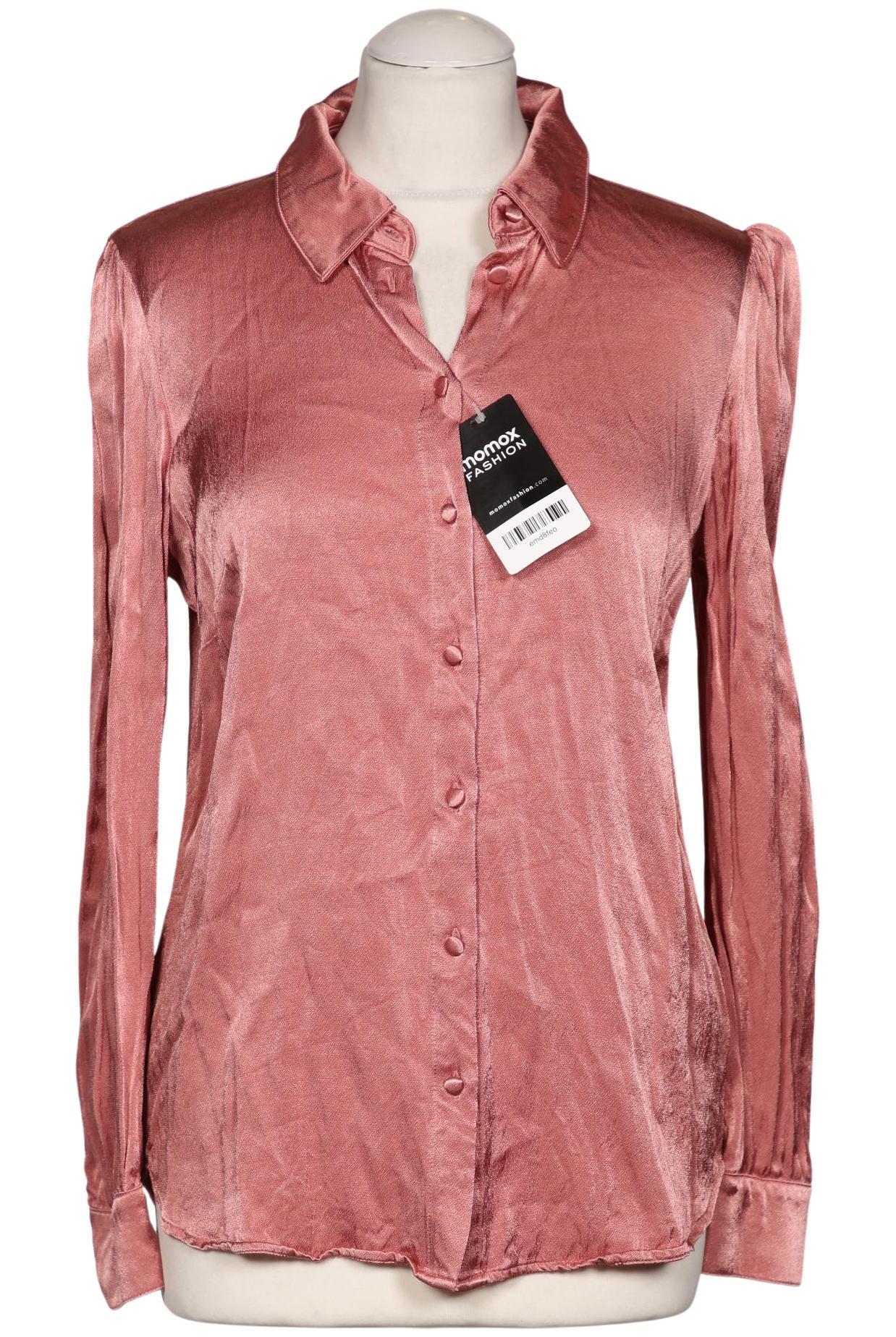 

Boden Damen Bluse, pink, Gr. 38