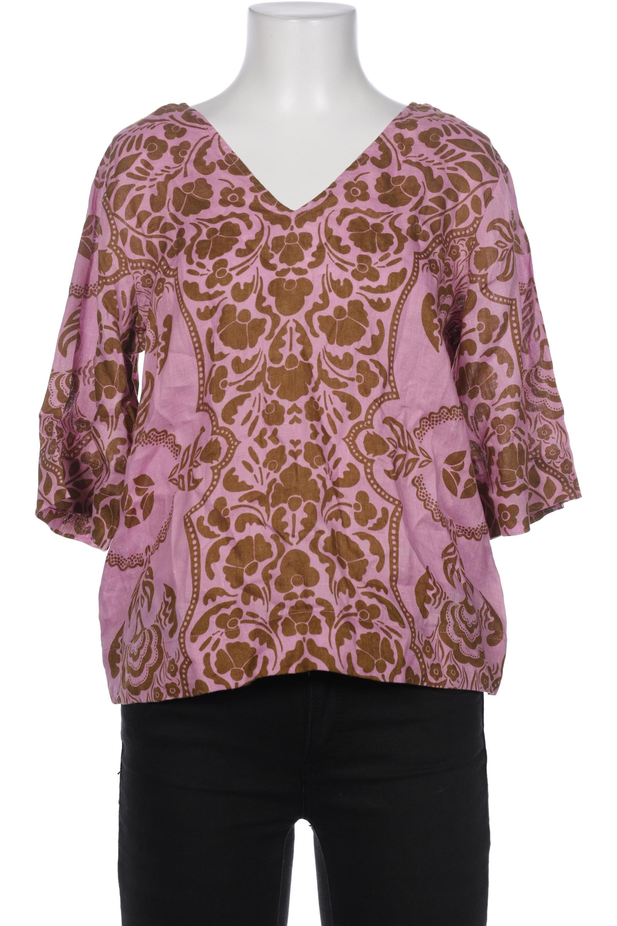 

Boden Damen Bluse, pink, Gr. 36