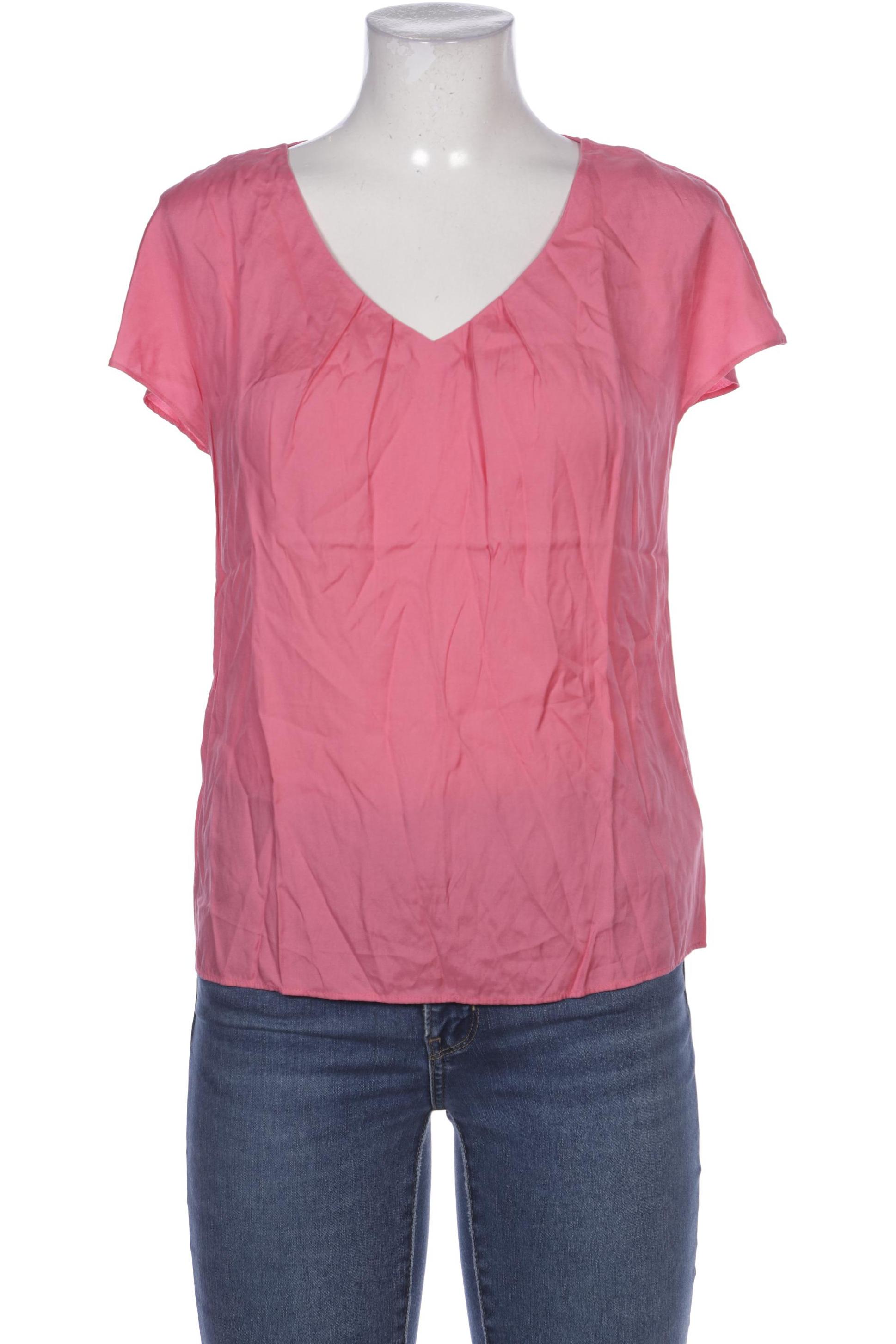 

Boden Damen Bluse, pink, Gr. 36