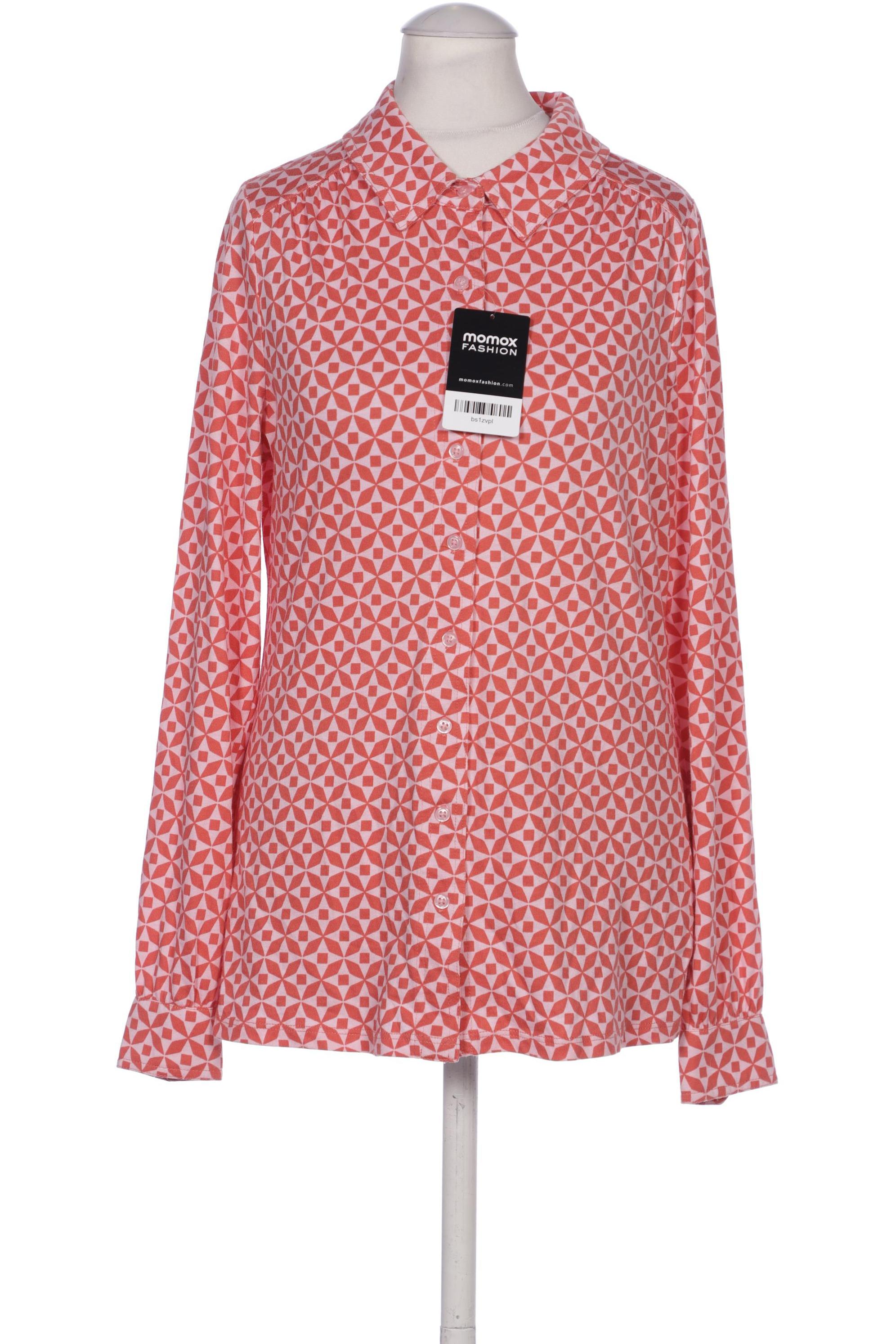

Boden Damen Bluse, pink, Gr. 34