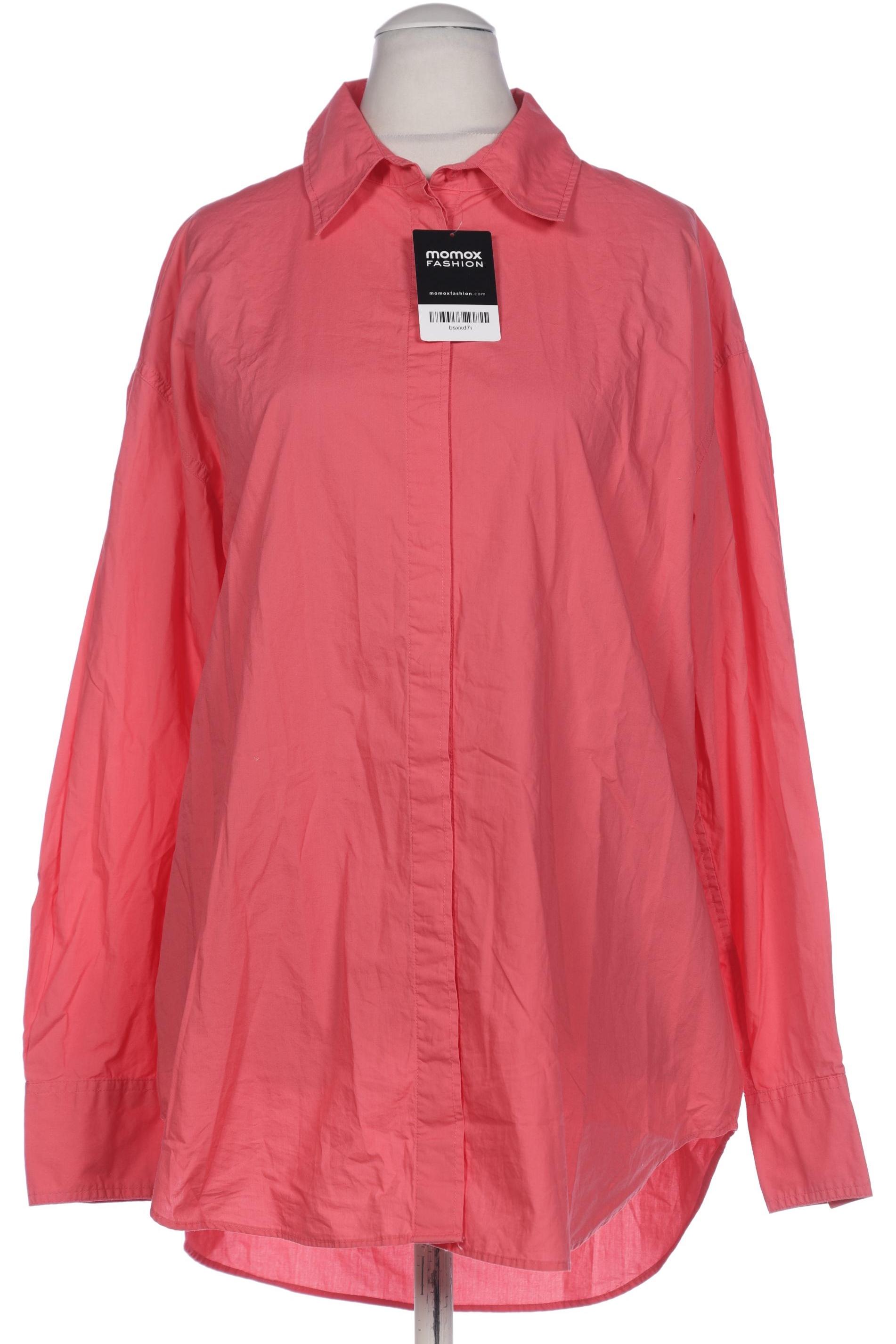 

Boden Damen Bluse, pink, Gr. 34