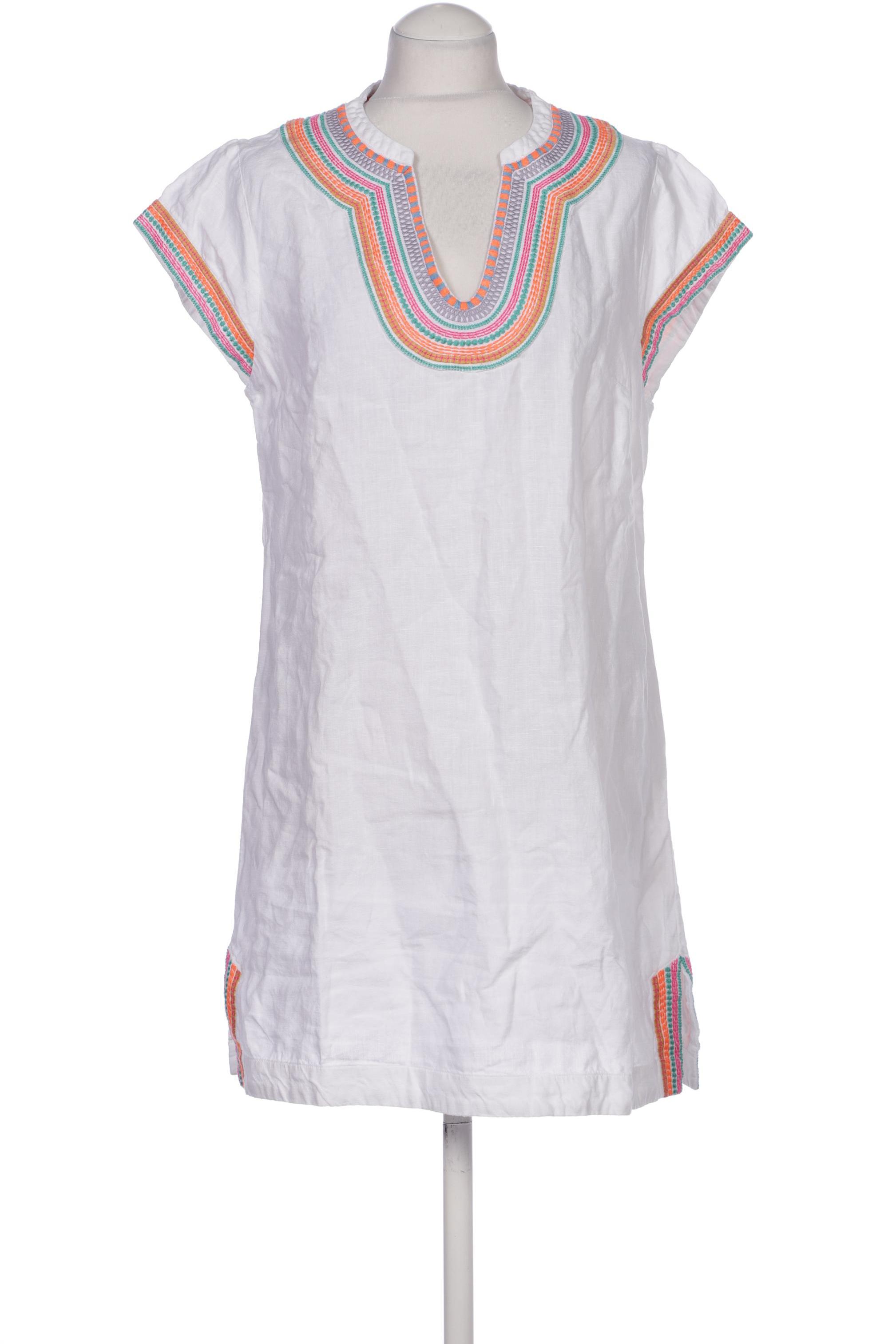 

Boden Damen Bluse, weiß, Gr. 38