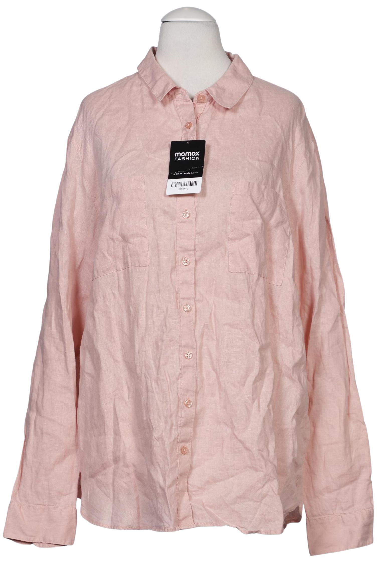 

Boden Damen Bluse, pink, Gr. 40