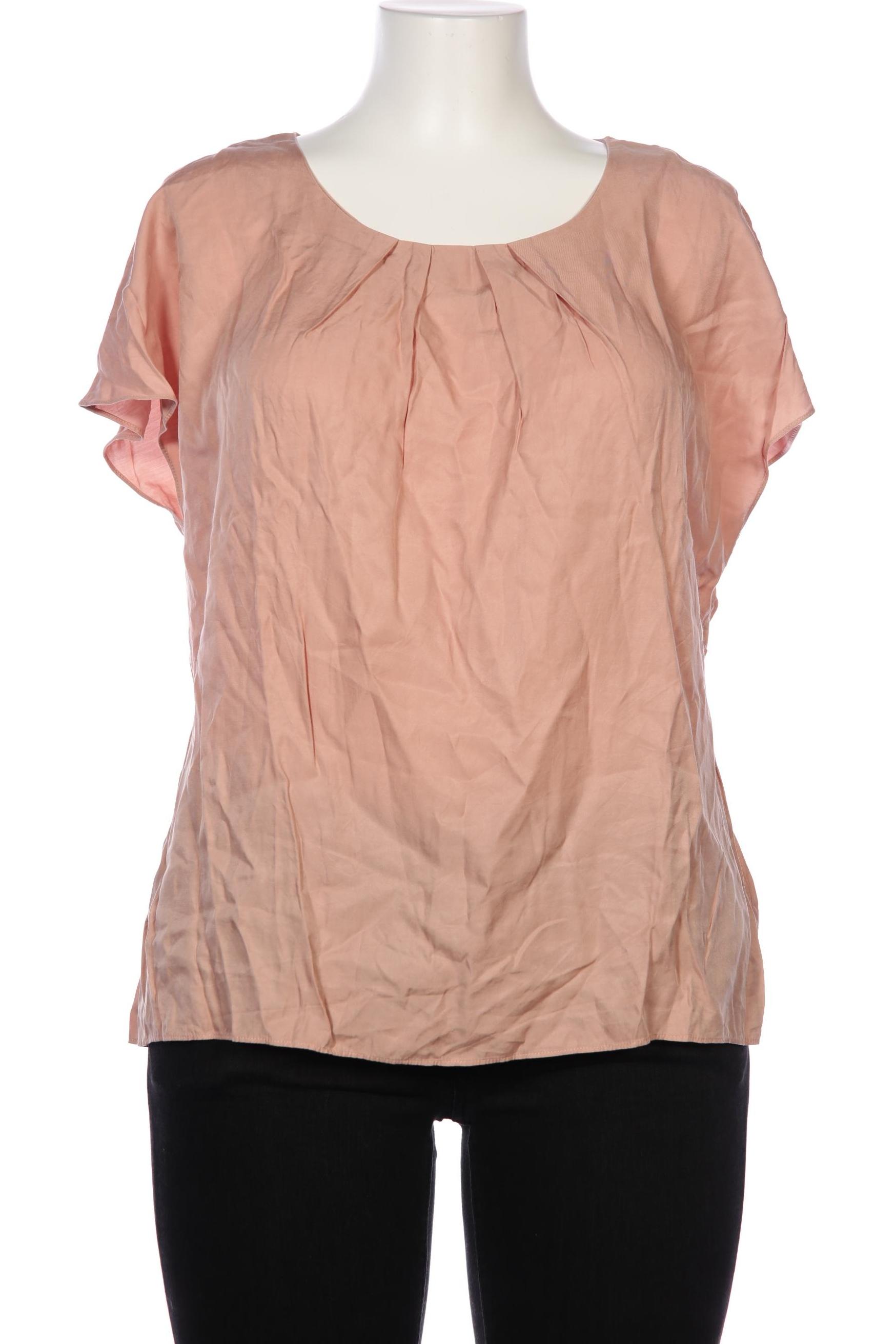 

Boden Damen Bluse, pink, Gr. 44