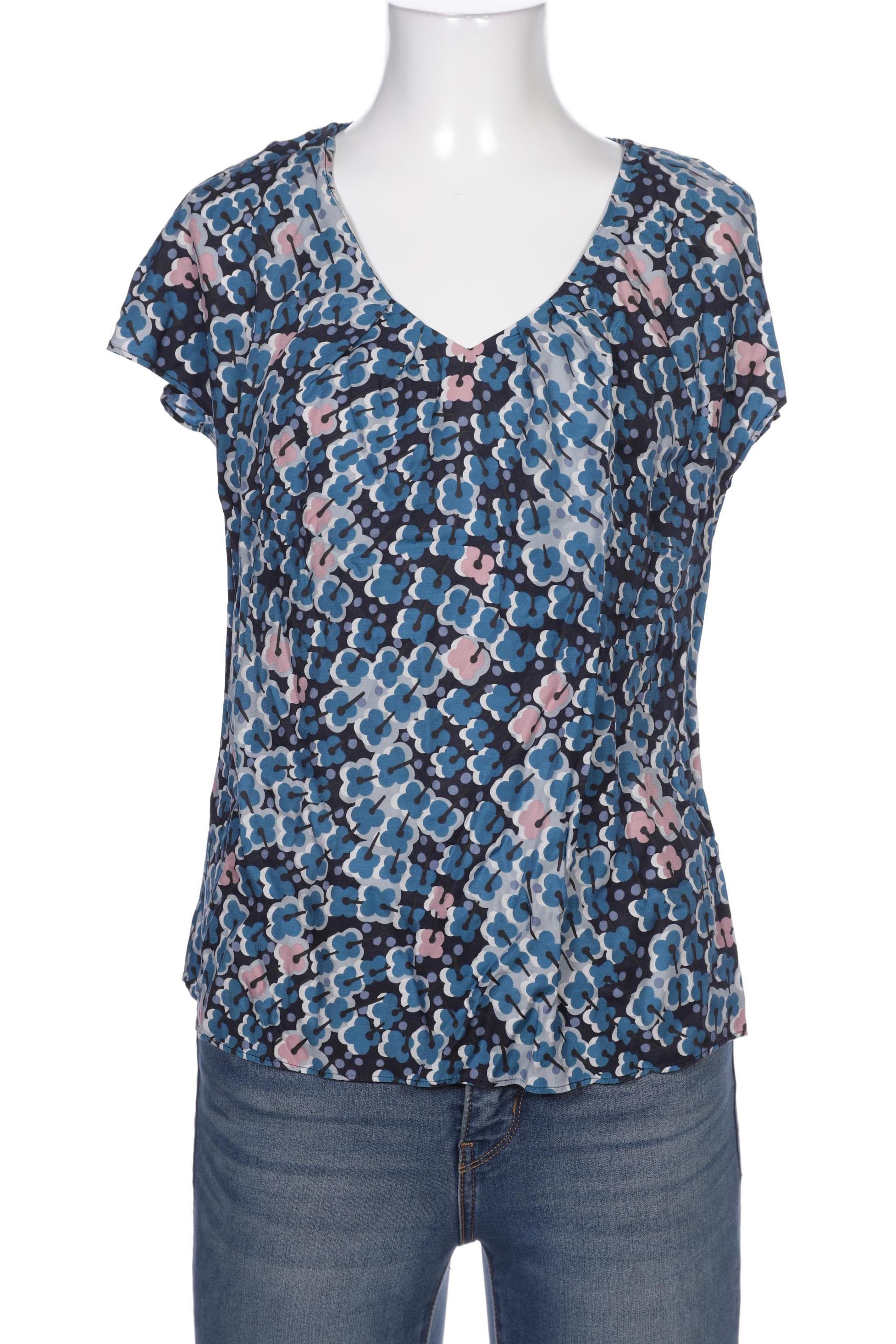 

Boden Damen Bluse, türkis