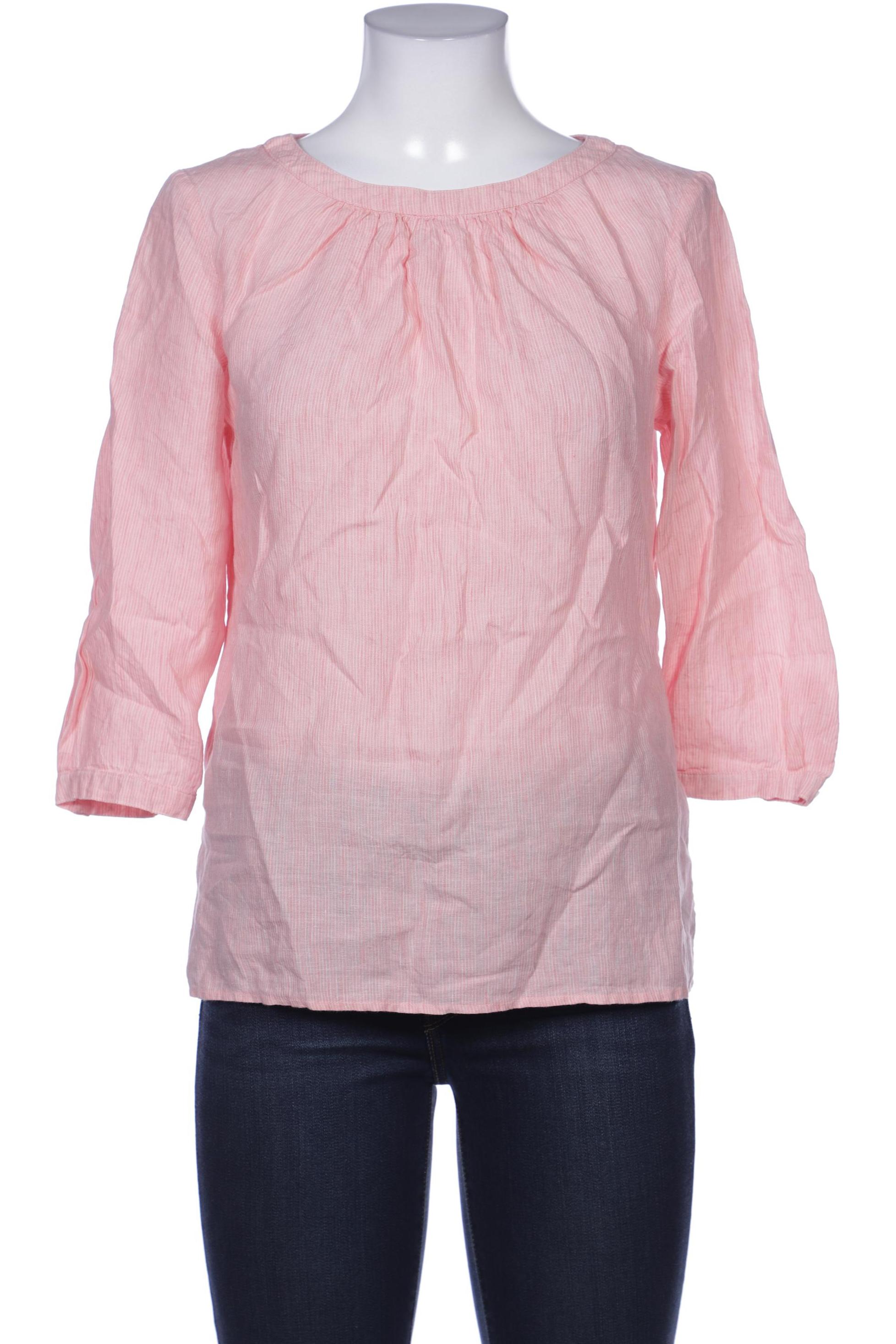 

Boden Damen Bluse, pink, Gr. 36