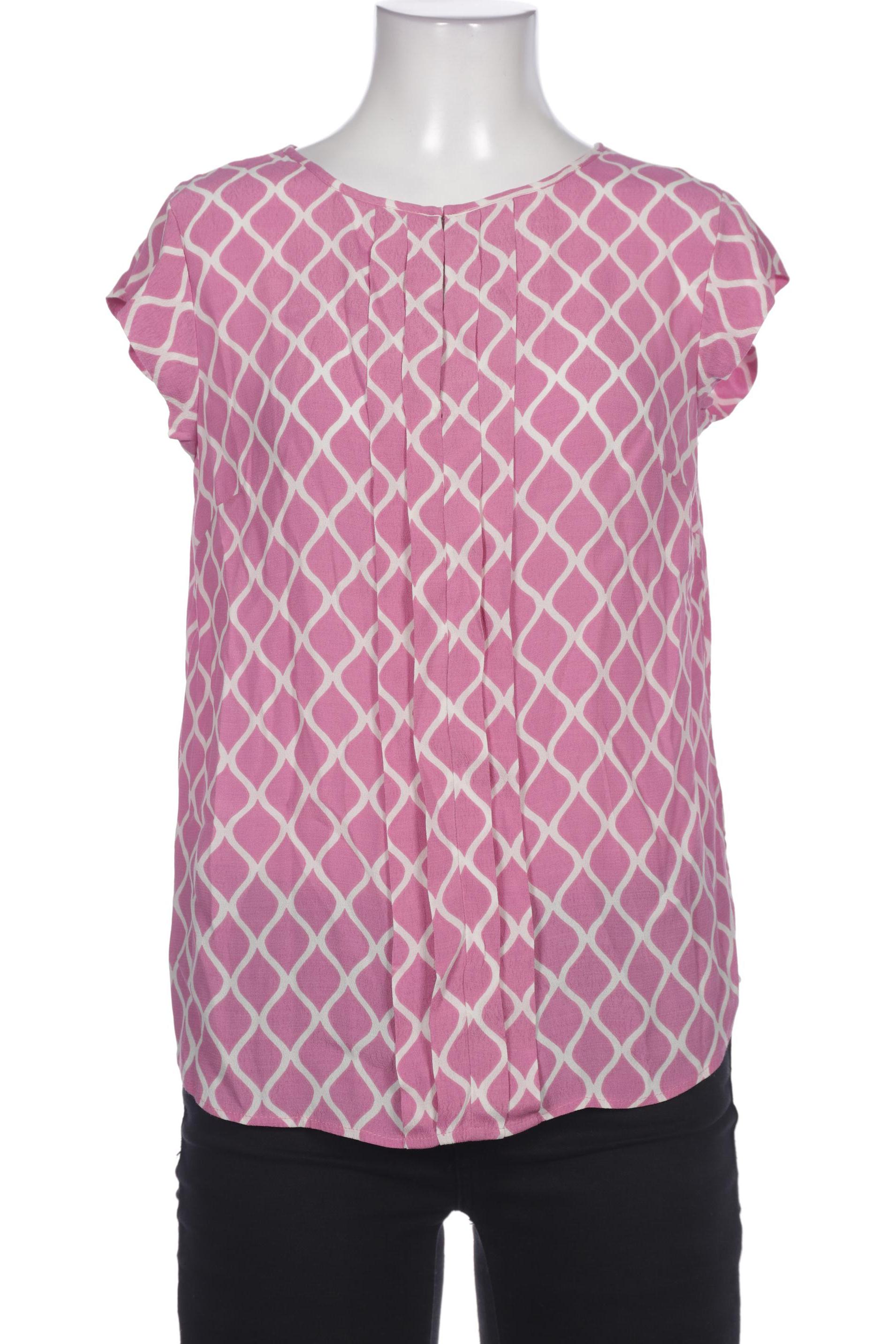 

Boden Damen Bluse, pink, Gr. 34