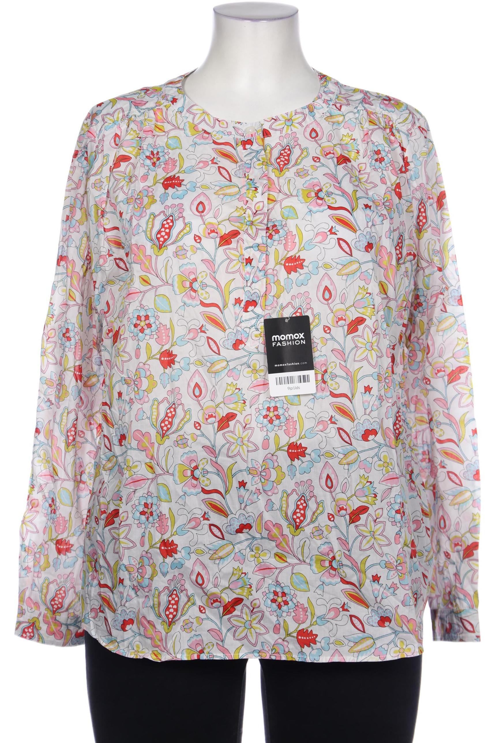

Boden Damen Bluse, pink