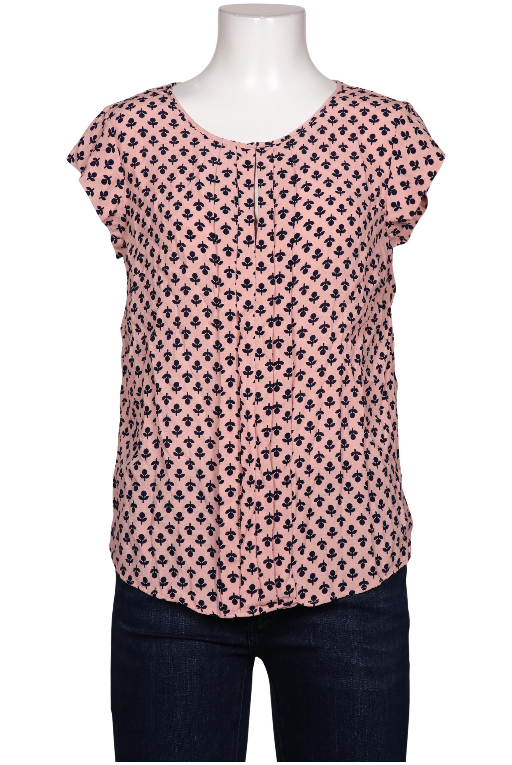 

Boden Damen Bluse, pink, Gr. 38