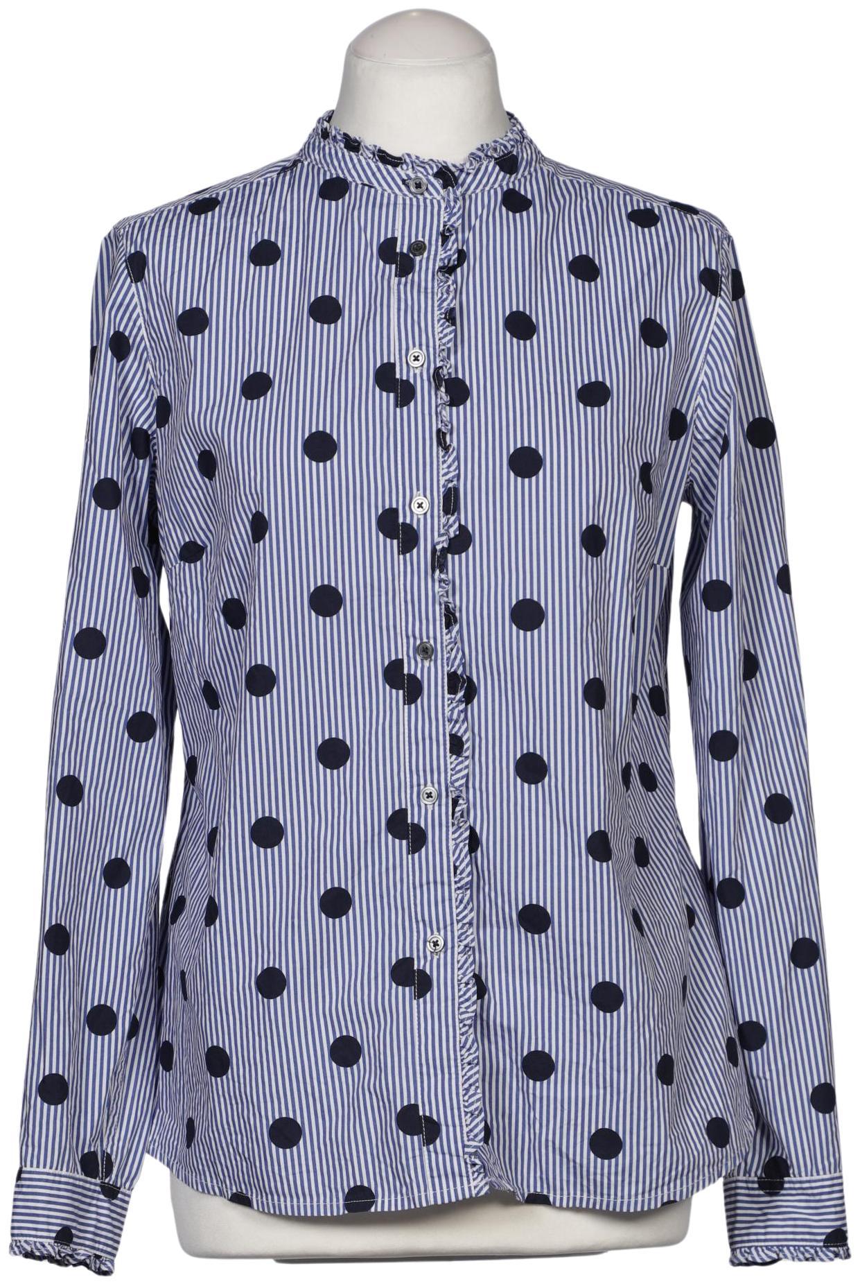 

Boden Damen Bluse, mehrfarbig, Gr. 38