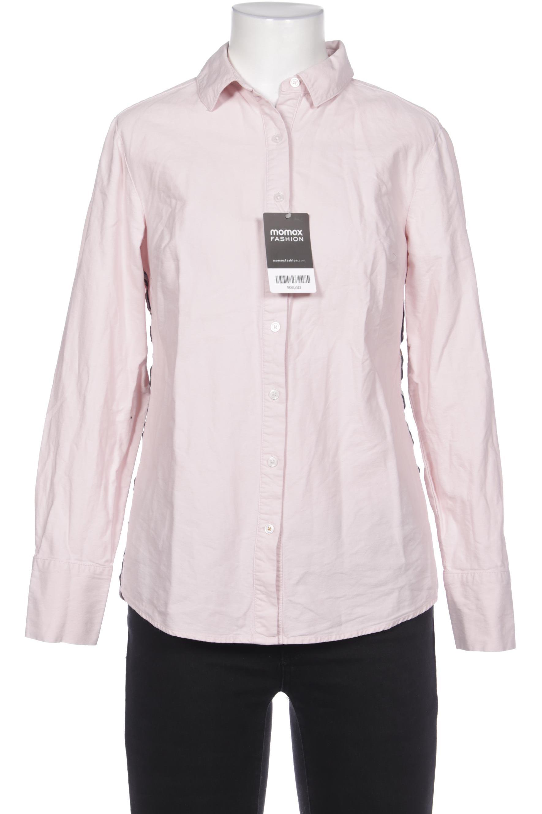 

Boden Damen Bluse, pink