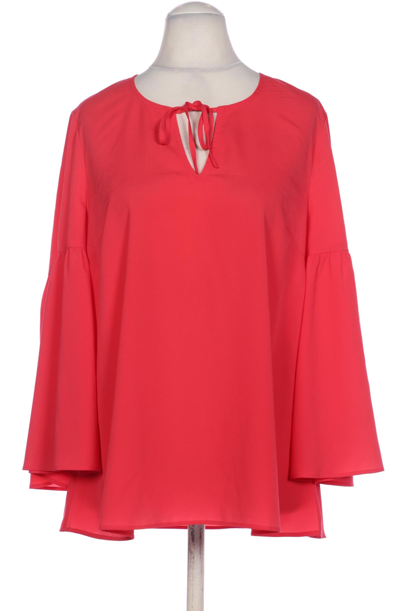 

Boden Damen Bluse, pink, Gr. 38