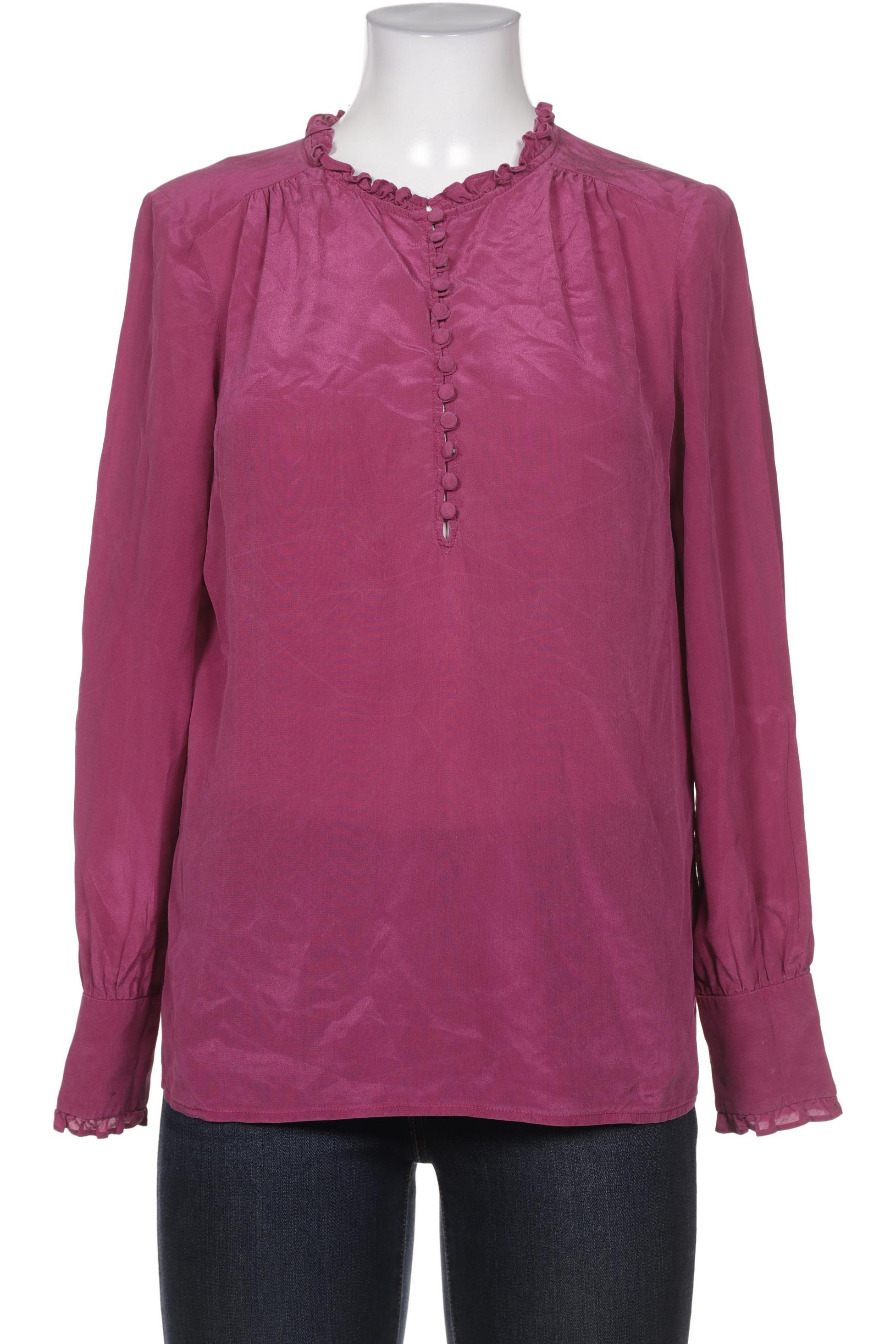 

Boden Damen Bluse, pink, Gr. 38