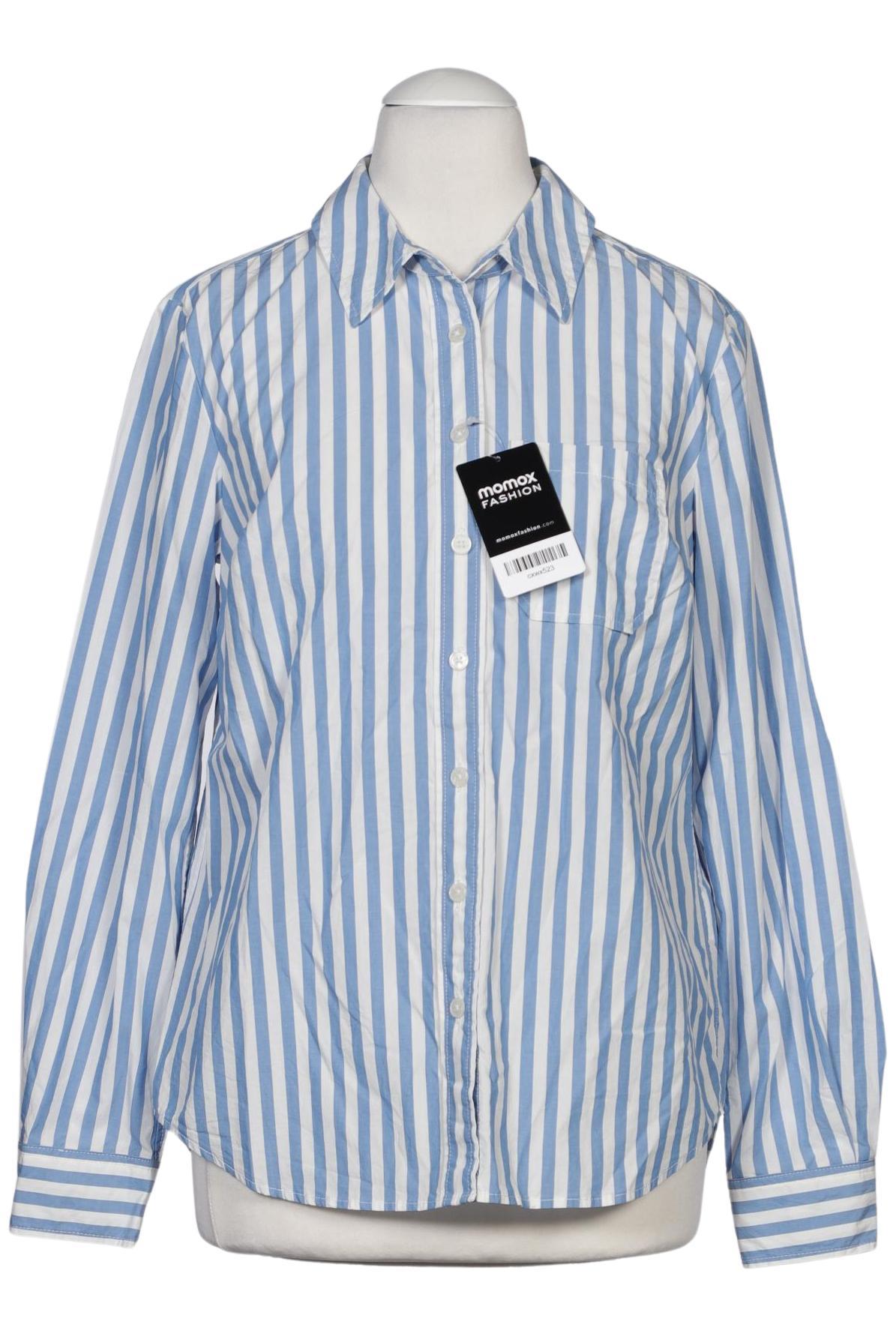 

Boden Damen Bluse, mehrfarbig, Gr. 32