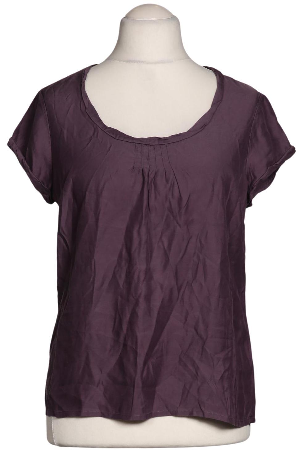 

Boden Damen Bluse, flieder, Gr. 14