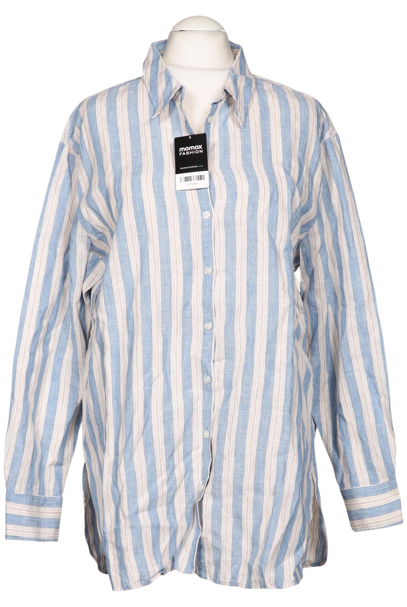 

Boden Damen Bluse, mehrfarbig, Gr. 44