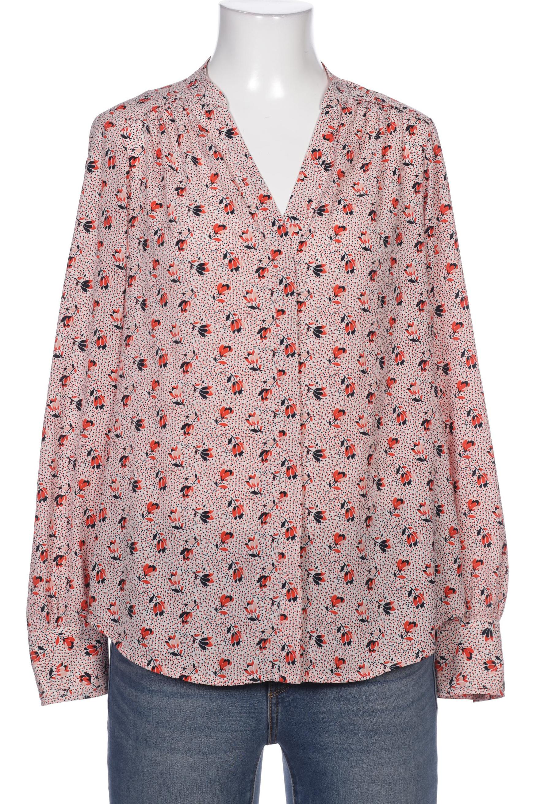 

Boden Damen Bluse, pink