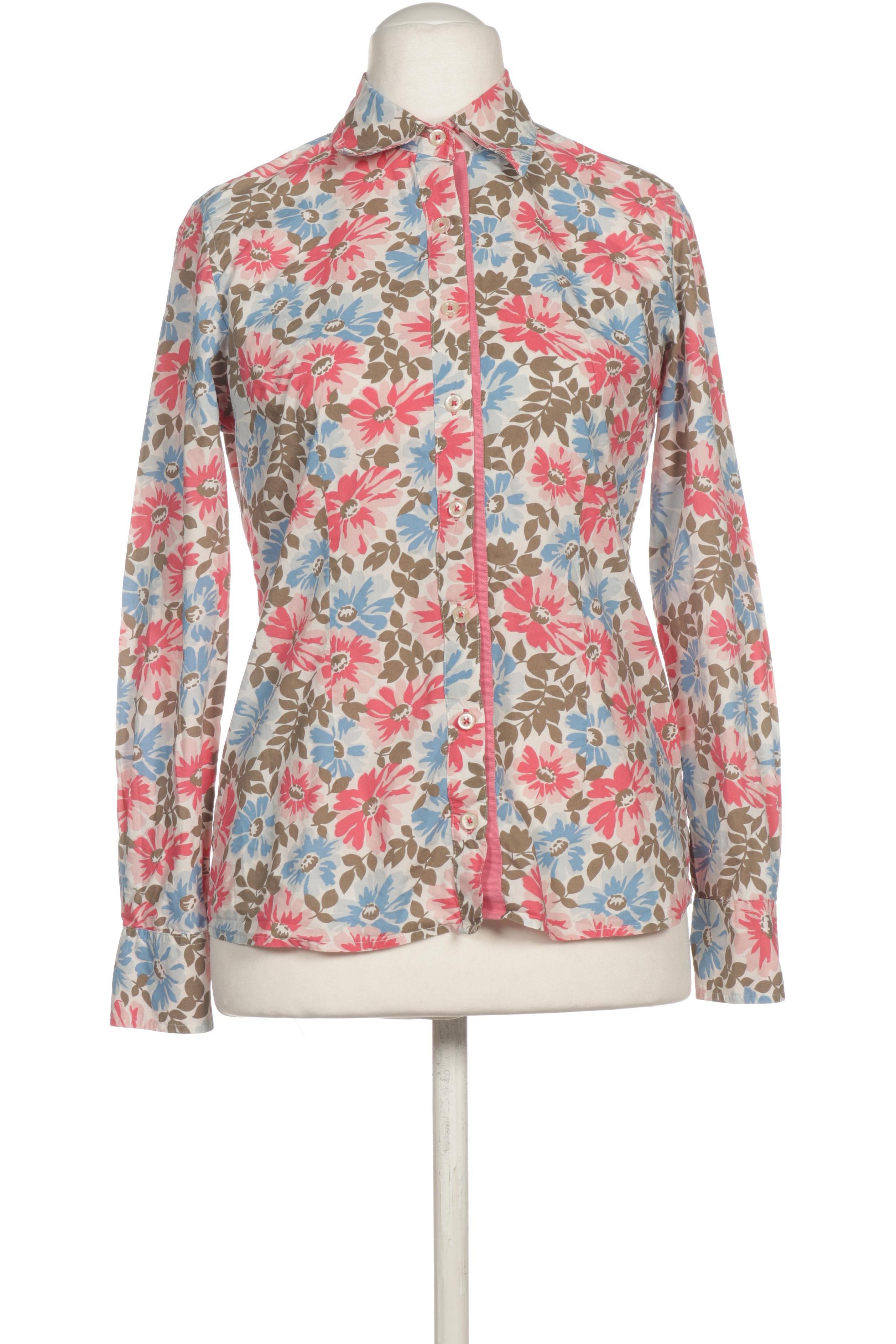 

Boden Damen Bluse, pink, Gr. 10