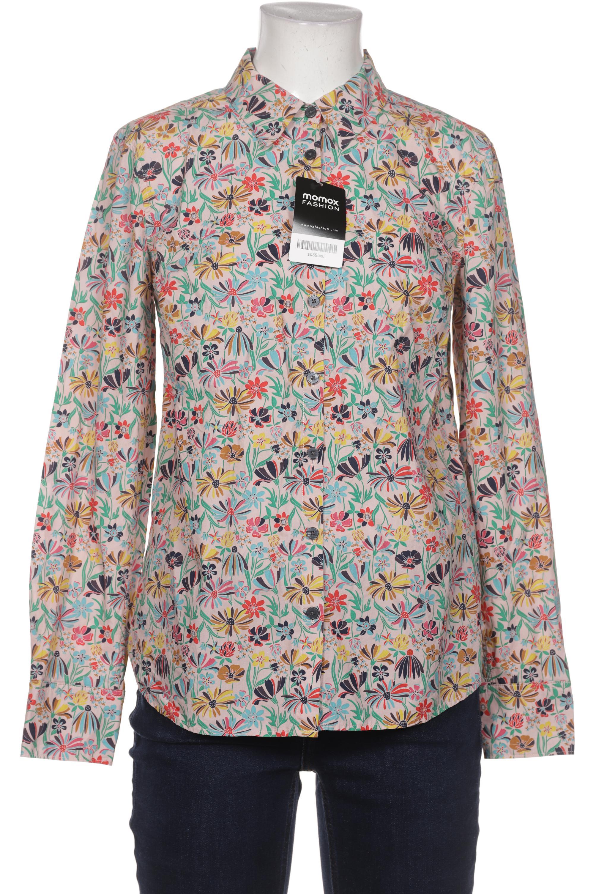 

Boden Damen Bluse, mehrfarbig, Gr. 36