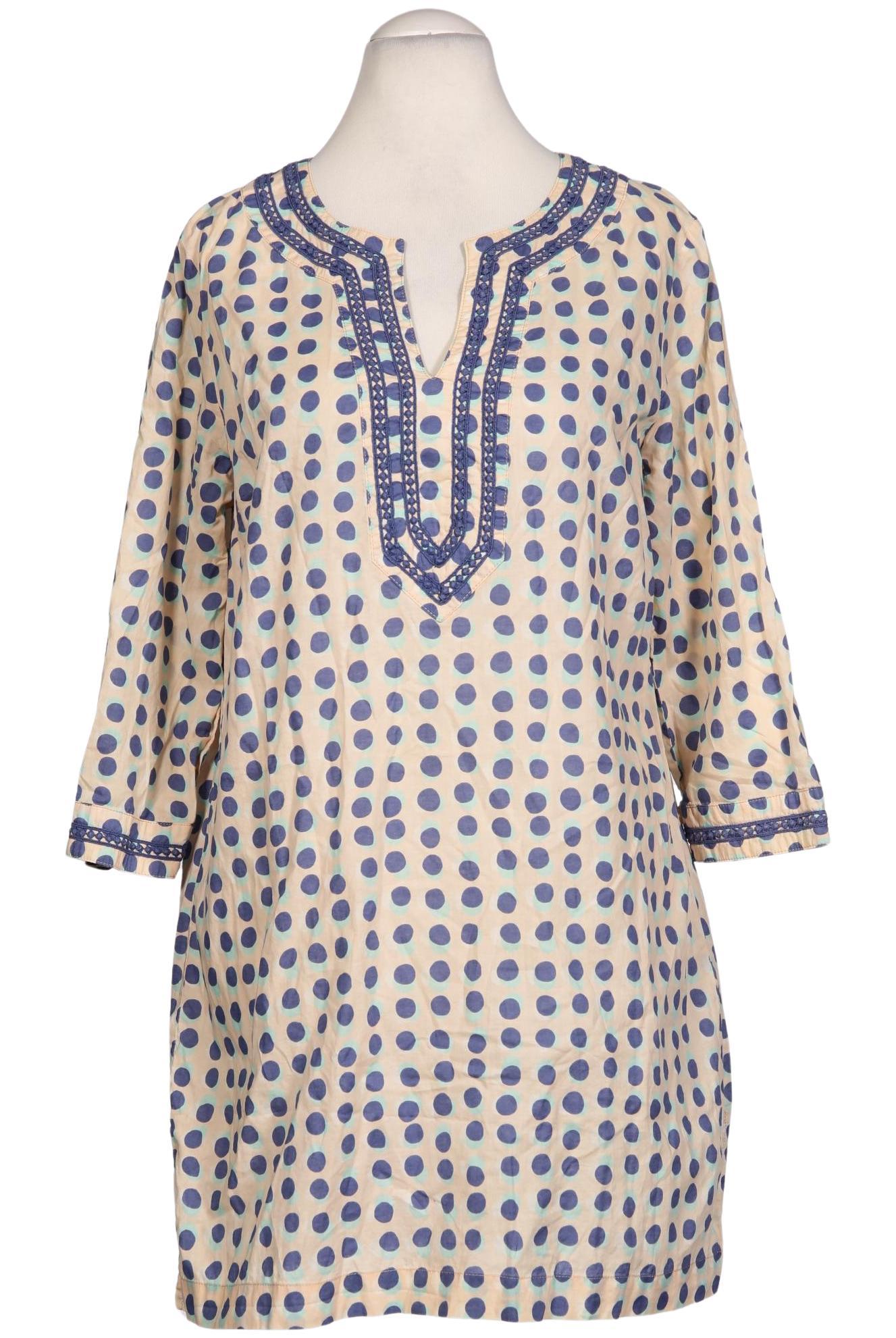 

Boden Damen Bluse, beige, Gr. 40