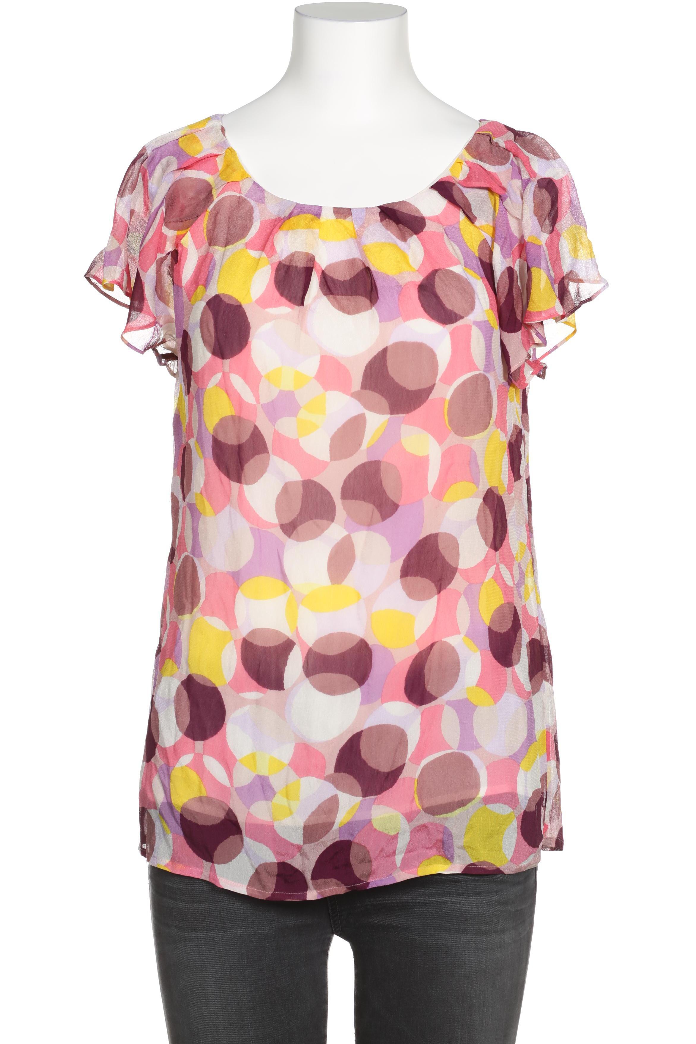 

Boden Damen Bluse, pink, Gr. 36