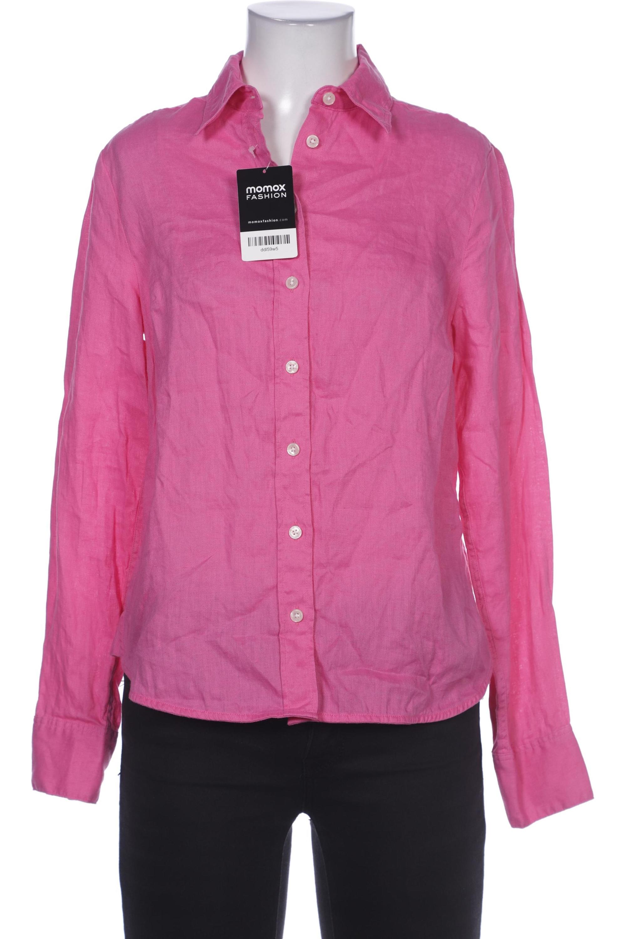 

Boden Damen Bluse, pink, Gr. 36