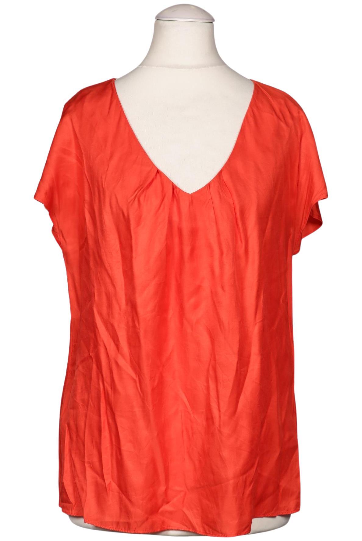 

Boden Damen Bluse, rot, Gr. 36