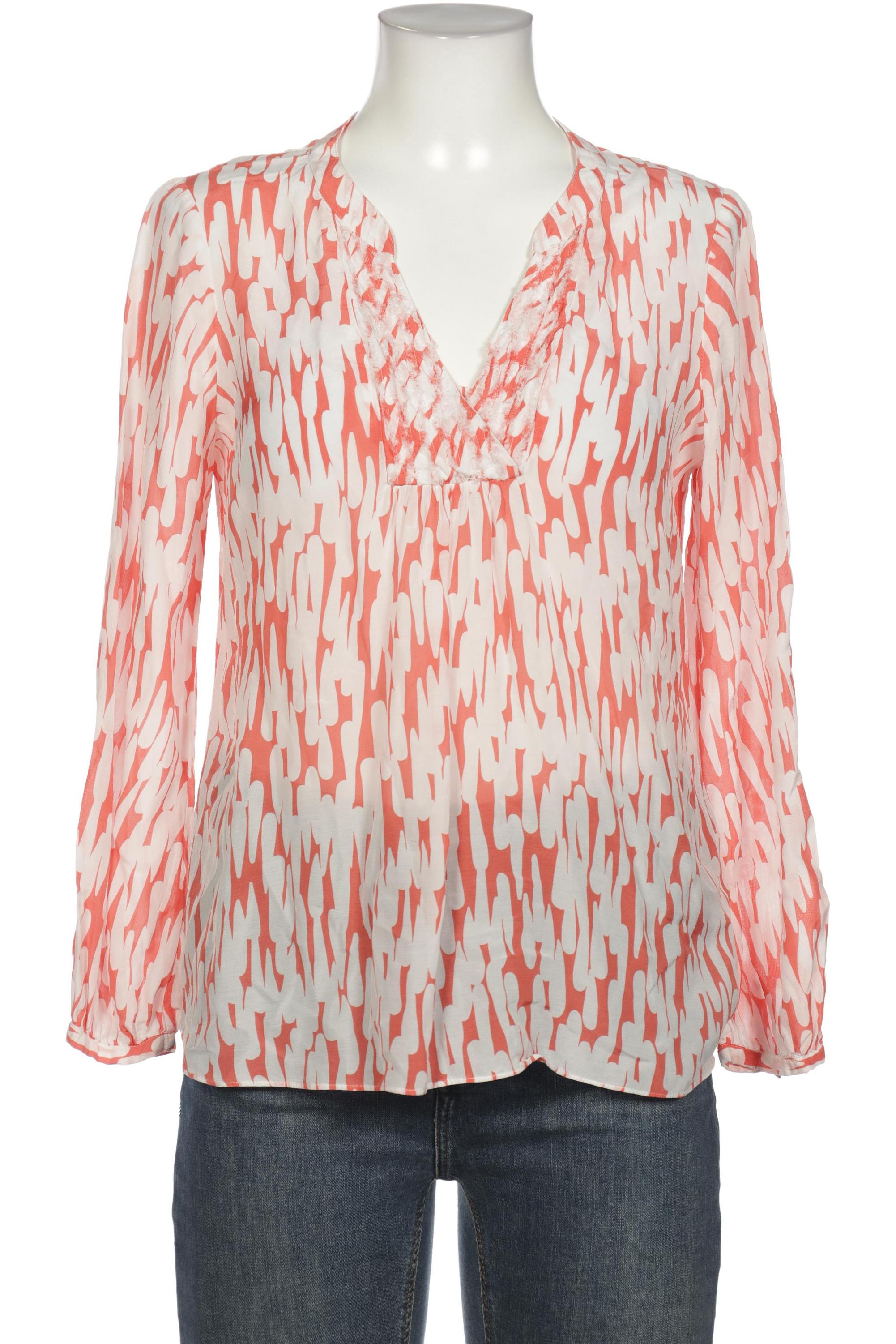 

Boden Damen Bluse, pink, Gr. 36