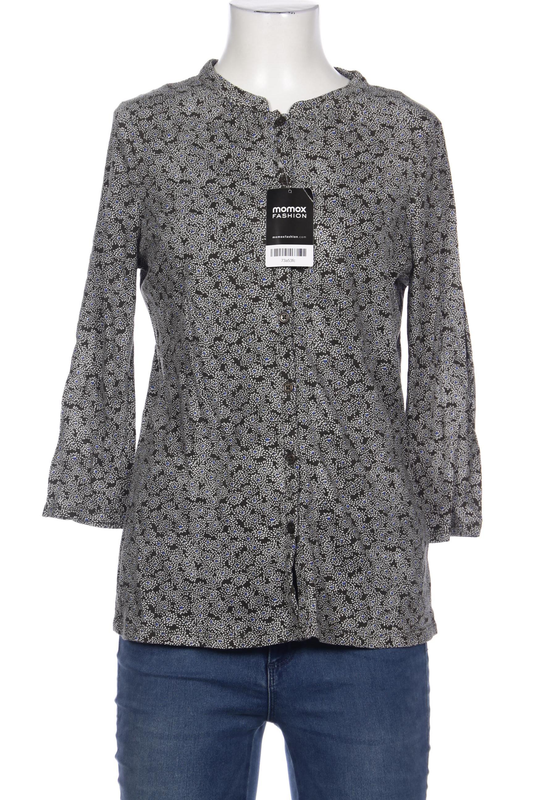 

Boden Damen Bluse, grün