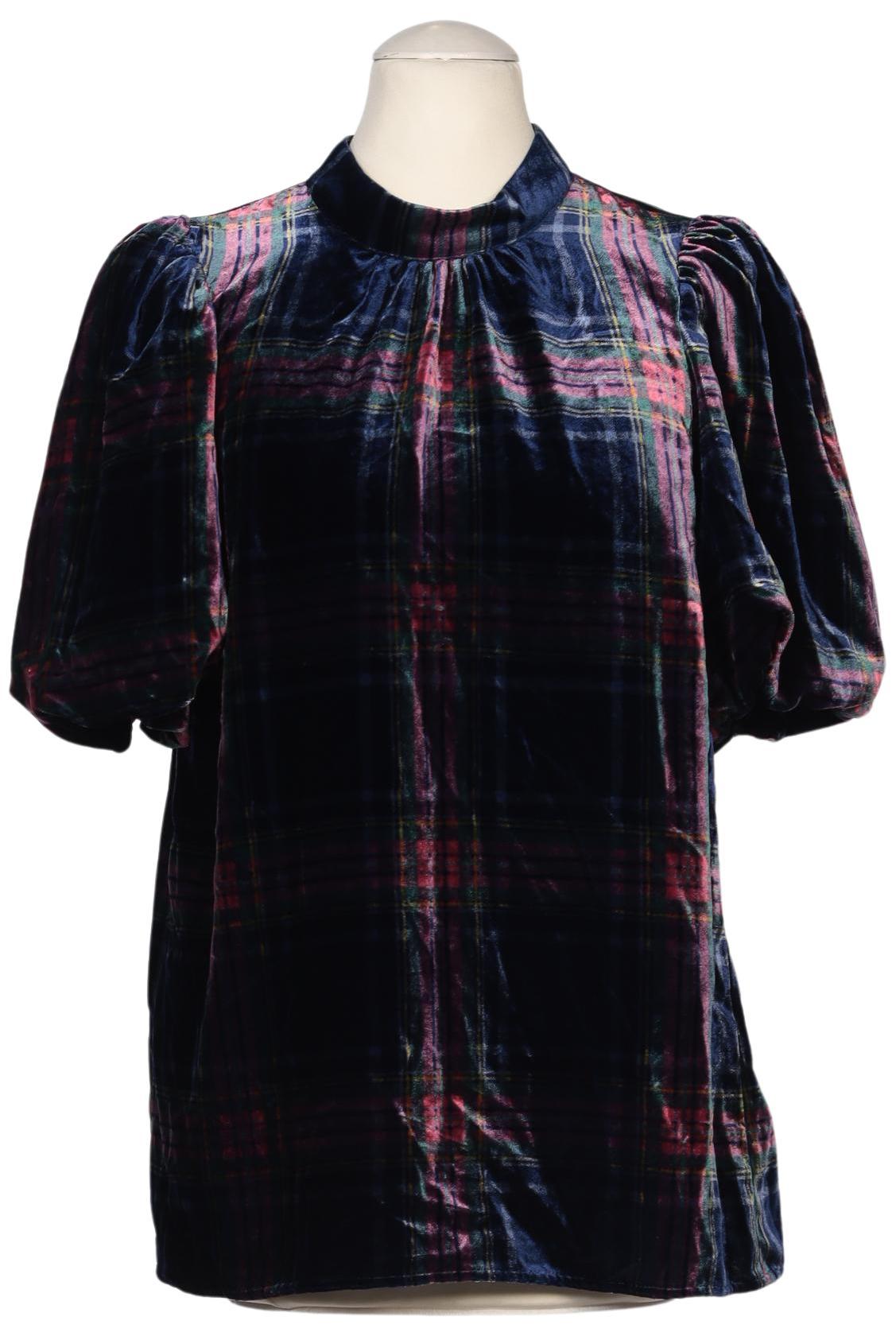 

Boden Damen Bluse, mehrfarbig, Gr. 36