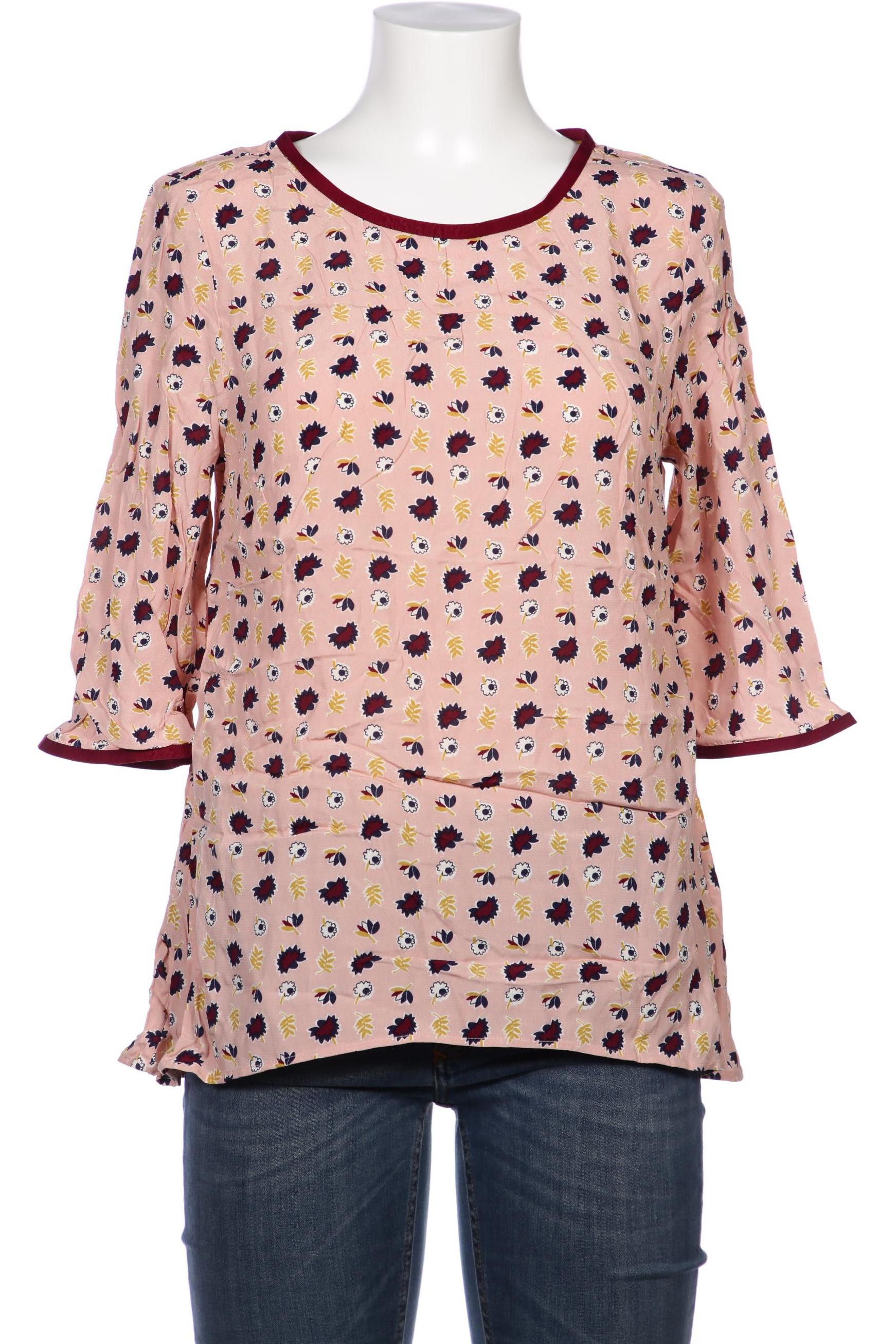 

Boden Damen Bluse, pink, Gr. 38