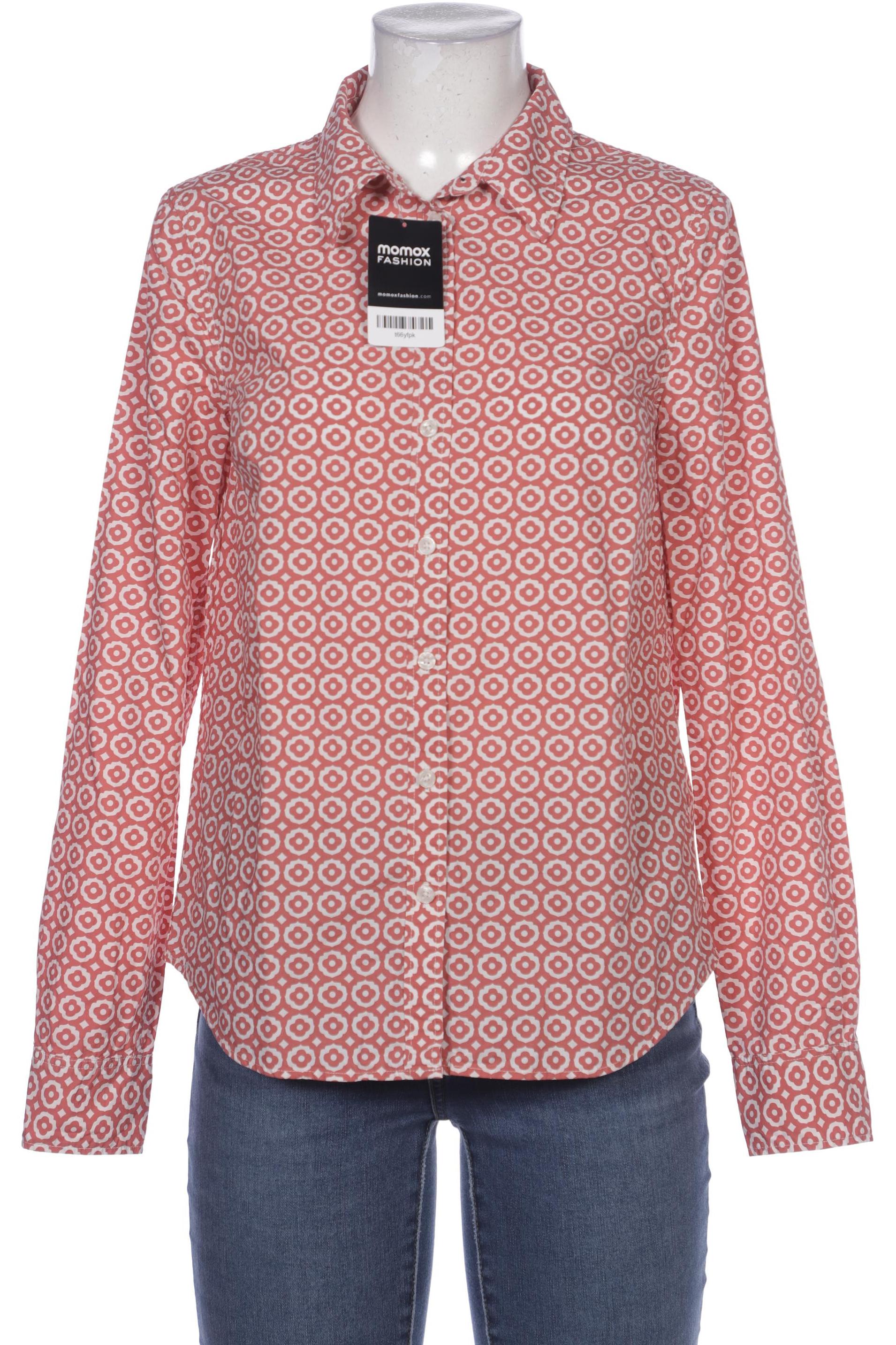 

Boden Damen Bluse, pink, Gr. 36