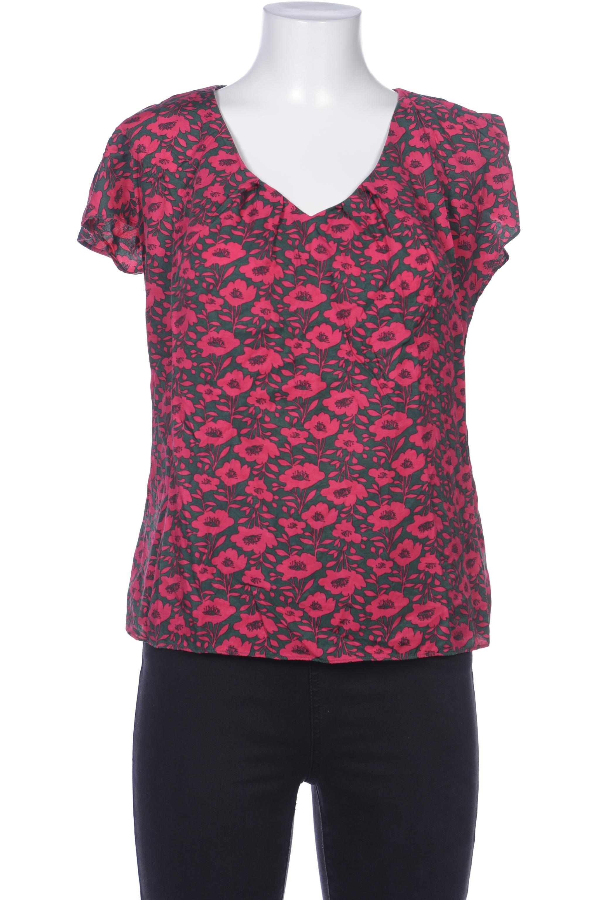 

Boden Damen Bluse, pink, Gr. 38