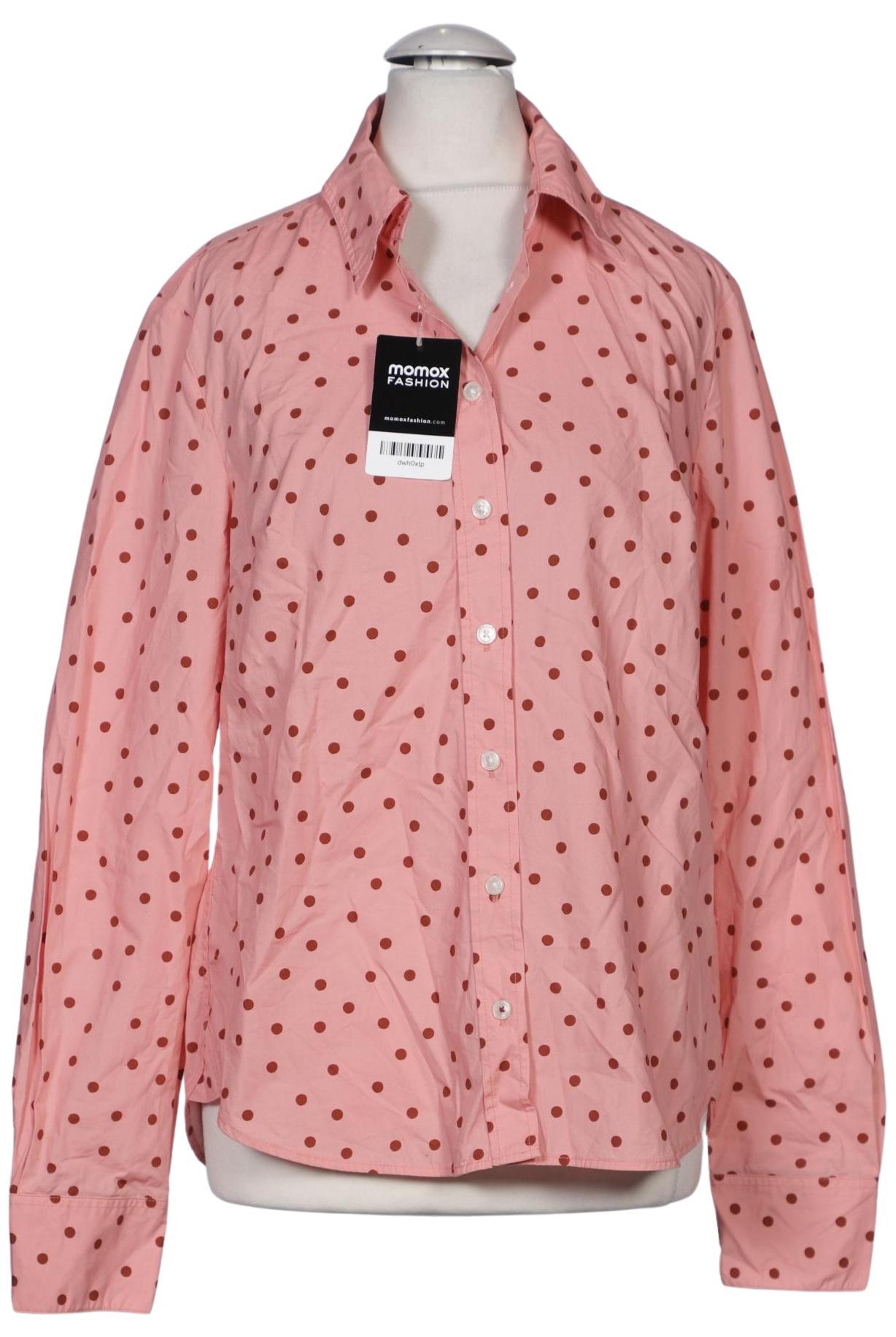 

Boden Damen Bluse, pink, Gr. 36