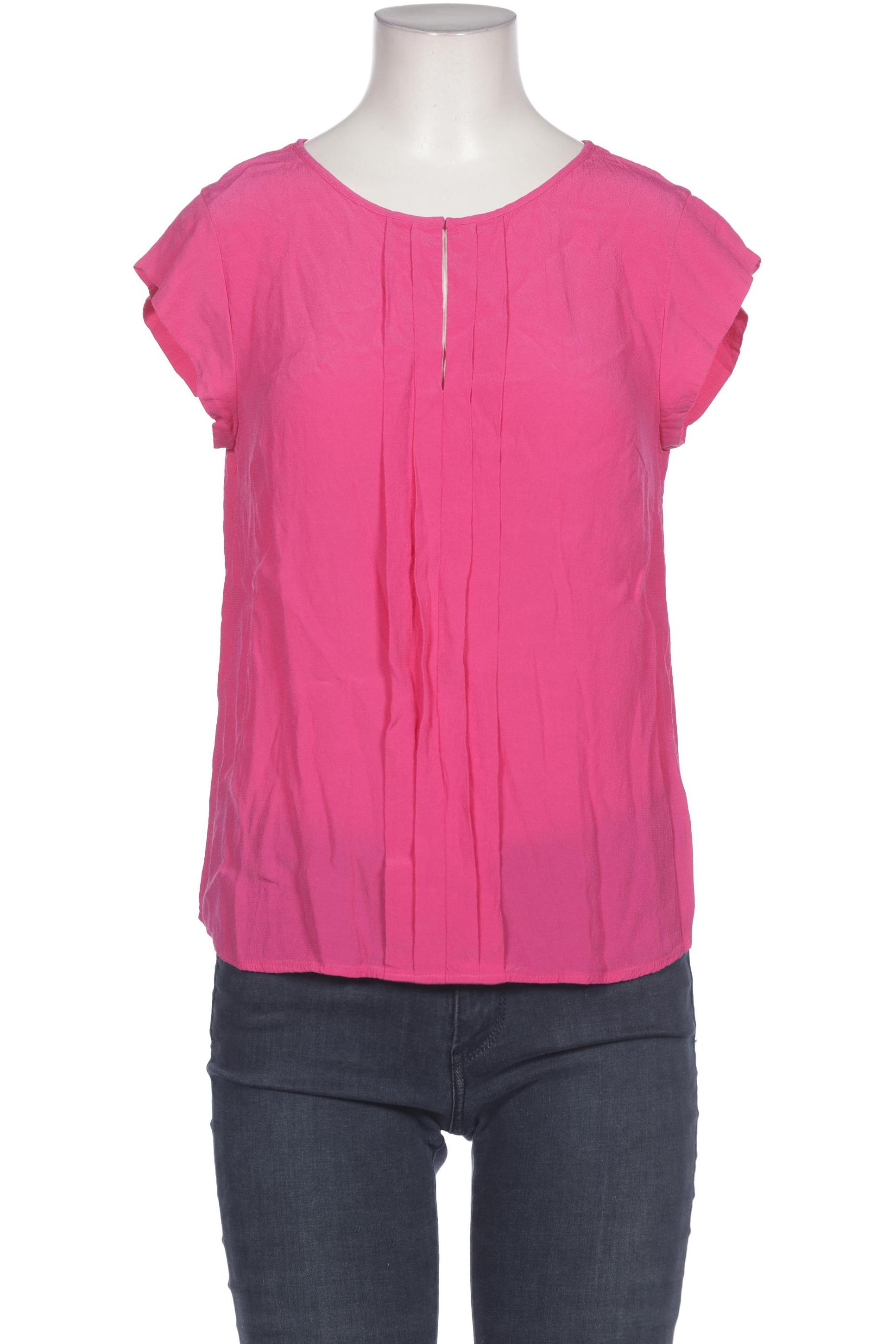 

Boden Damen Bluse, pink, Gr. 38
