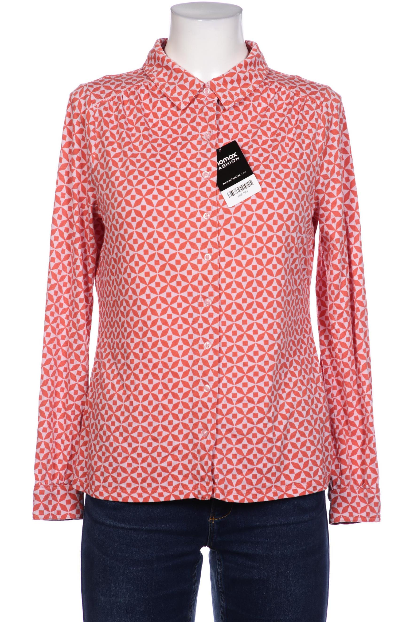 

Boden Damen Bluse, pink, Gr. 40