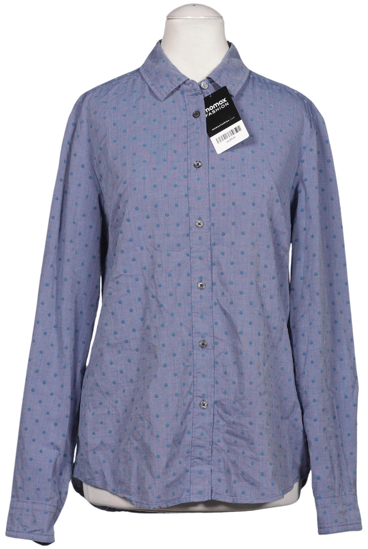 

Boden Damen Bluse, flieder, Gr. 36